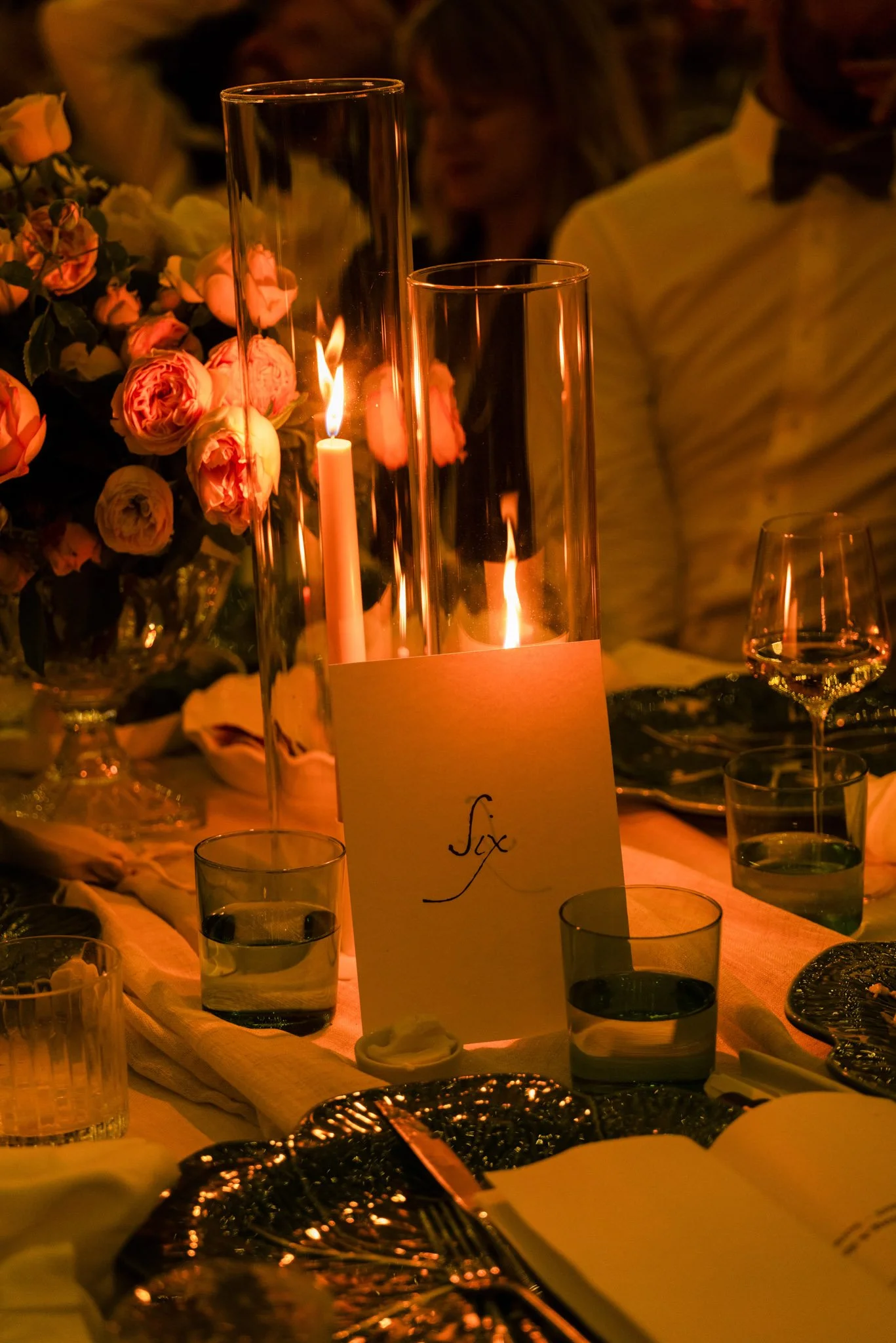 Edwina and Jamie-982.jpg