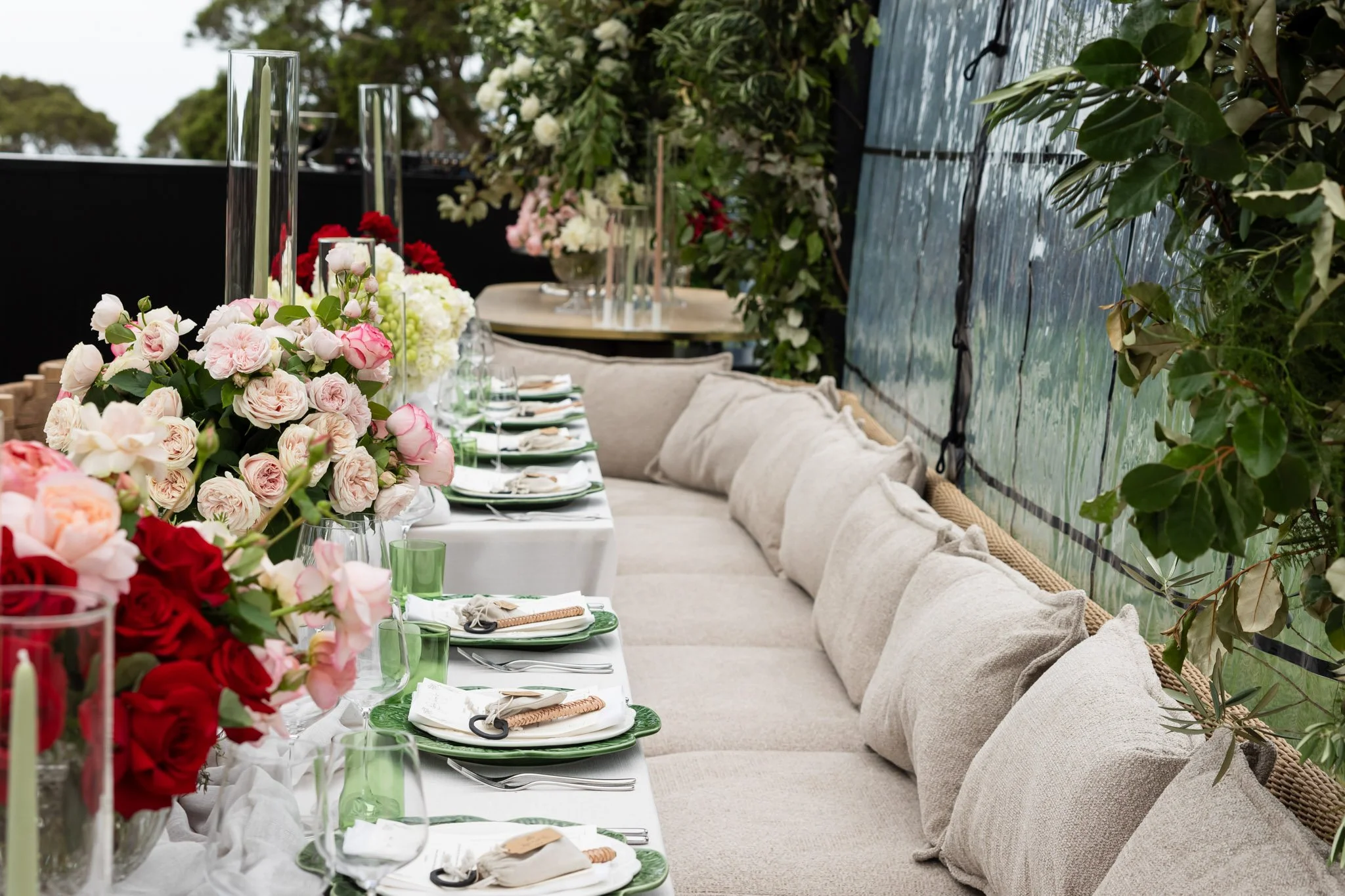 240113Cookes-059 (1).jpg