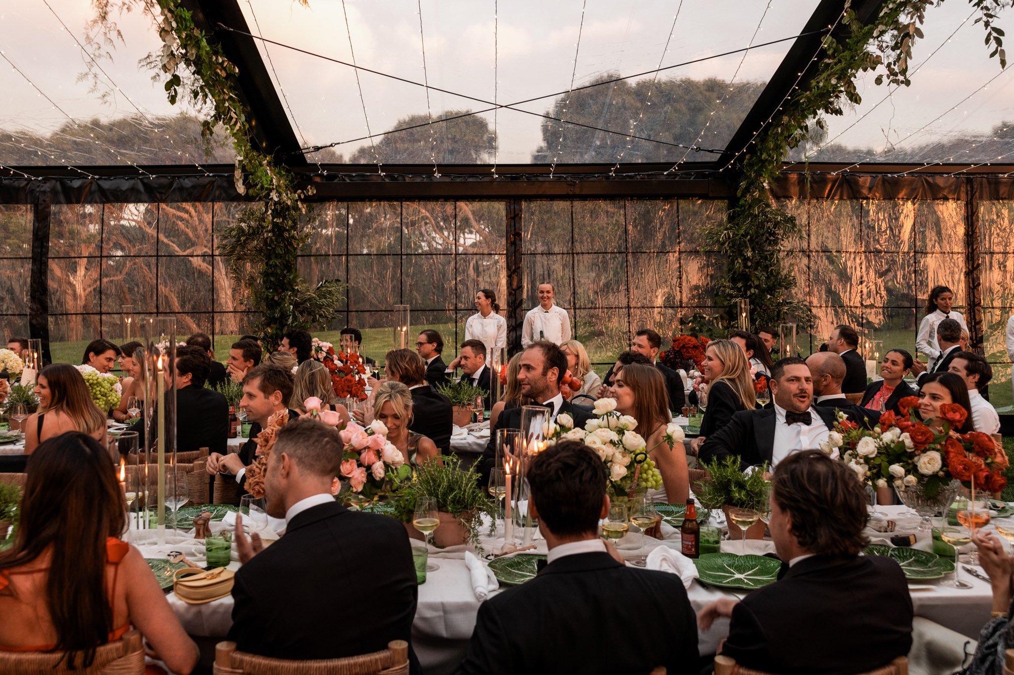 Edwina and Jamie-861.jpg