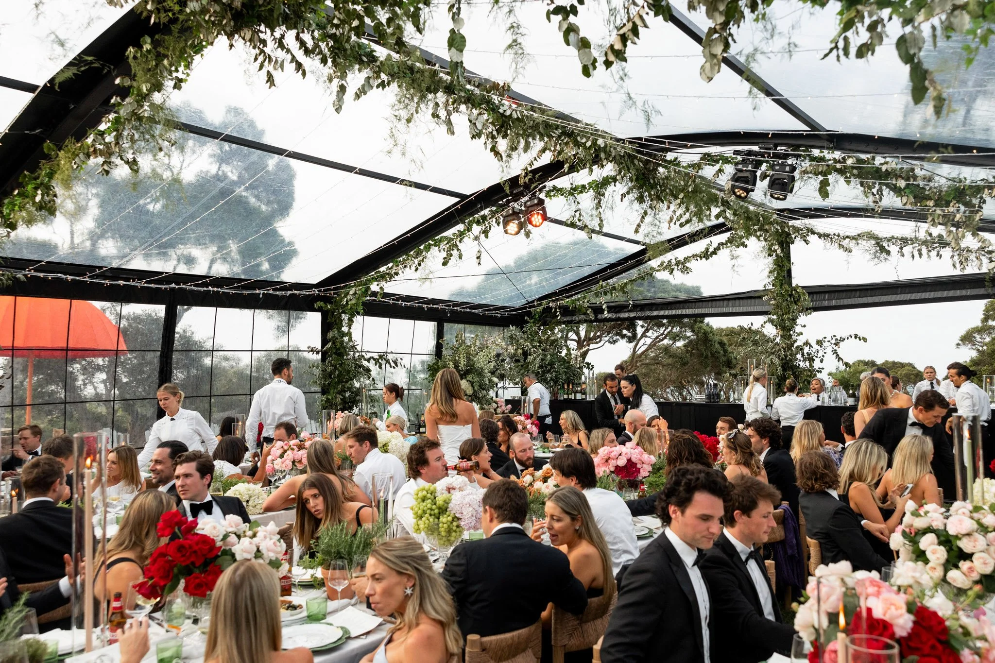 Edwina and Jamie-747.jpg