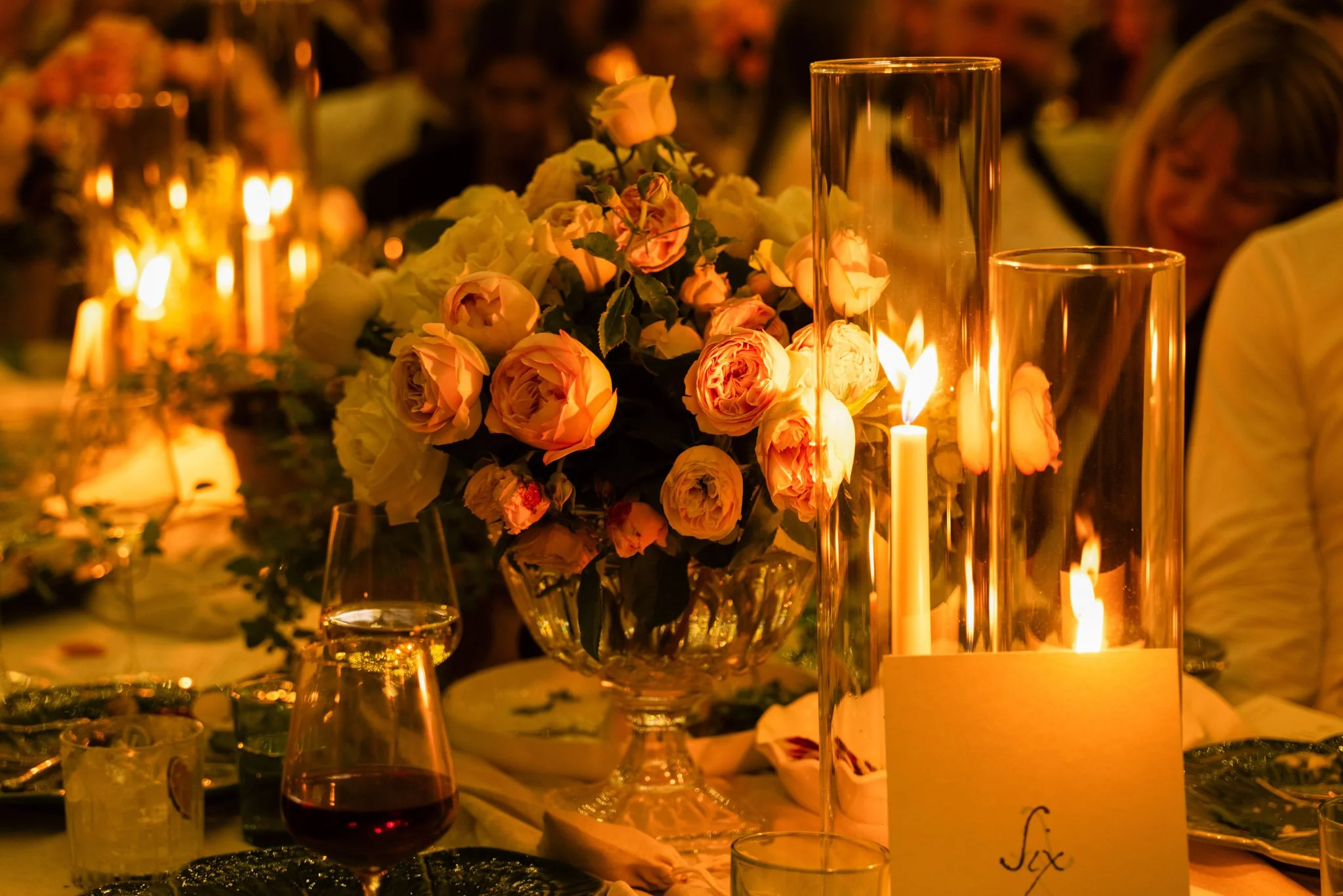 Edwina and Jamie-983.jpg