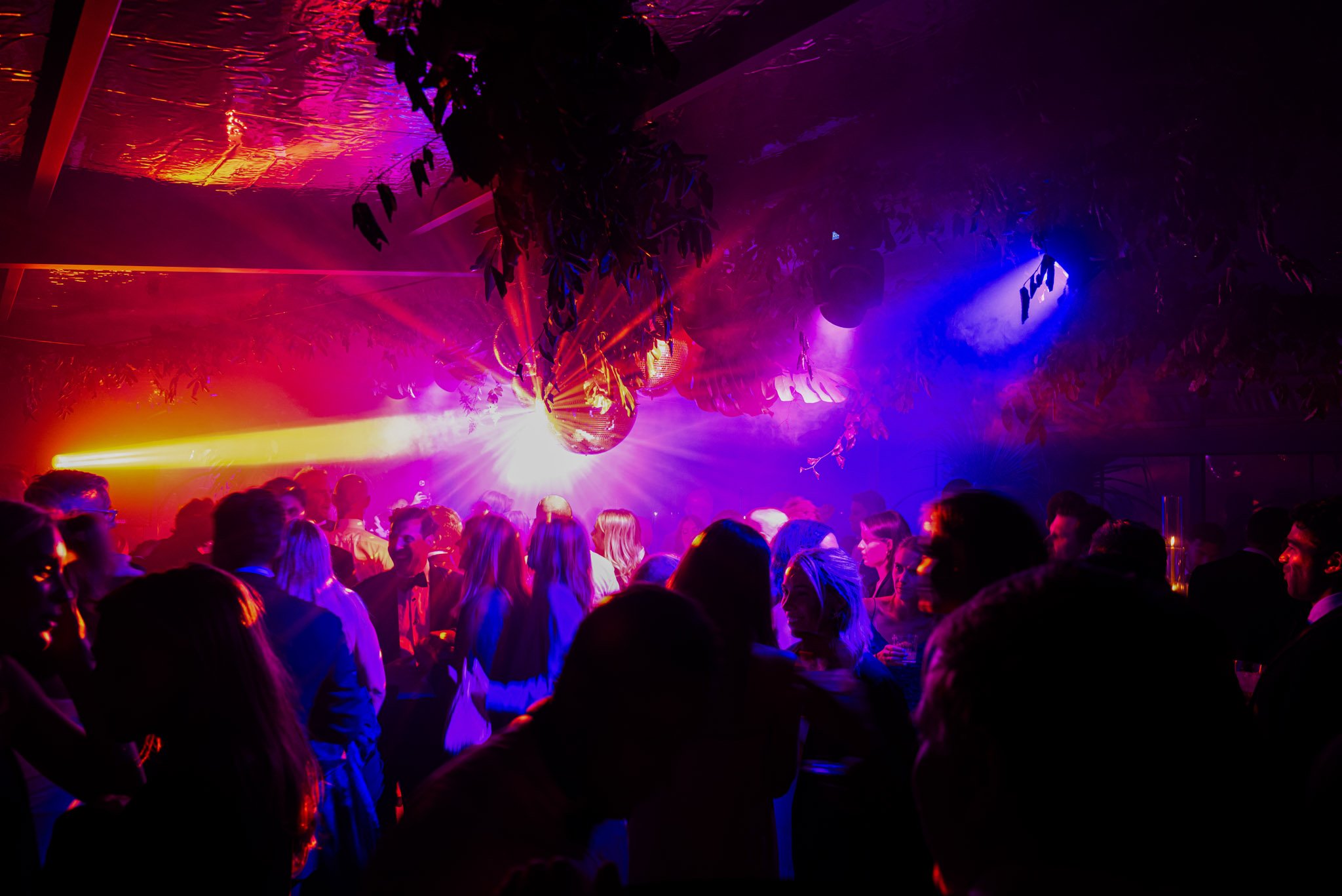 Edwina and Jamie-992.jpg