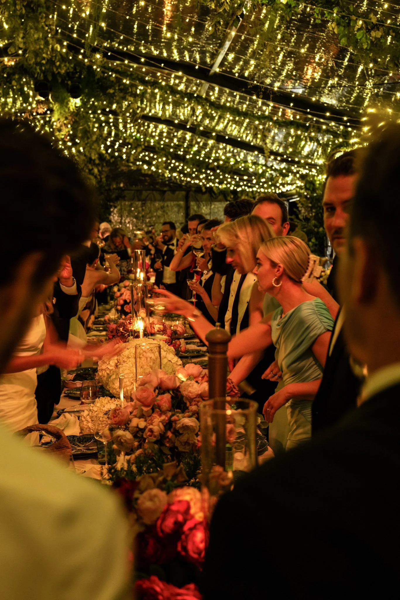 Edwina and Jamie-987.jpg