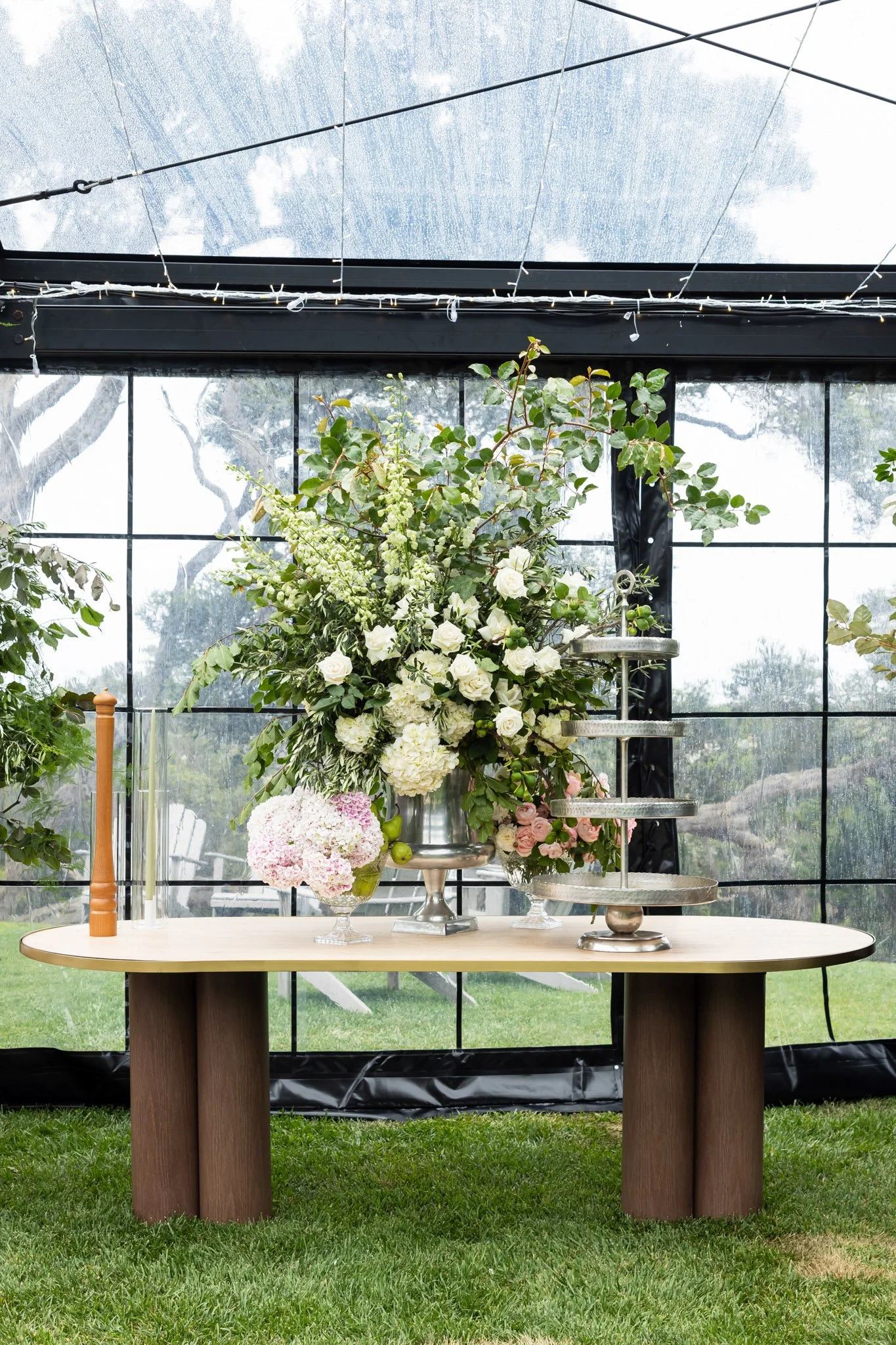 240113Cookes-061 (1).jpg