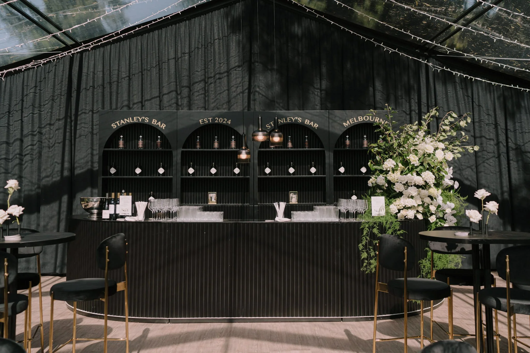 2024-03 Mar - Vic - Wedding @ Burnley Gardens -28.jpg