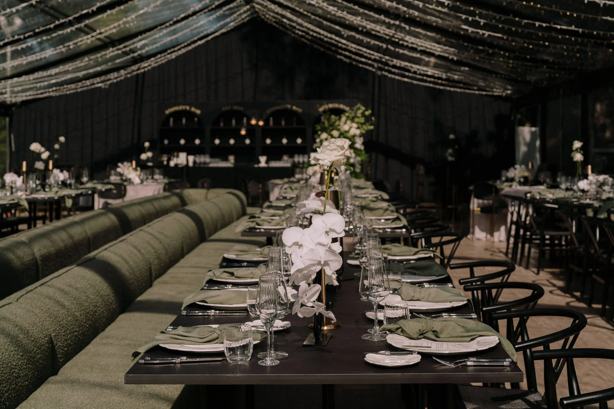 2024-03 Mar - Vic - Wedding @ Burnley Gardens -33.jpg