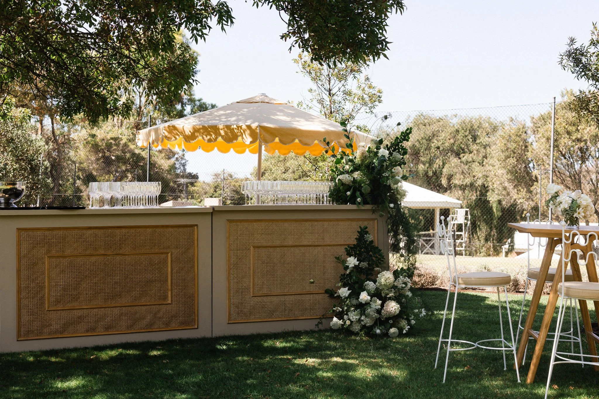 Angie&MarcusWedding-138 (1).jpg