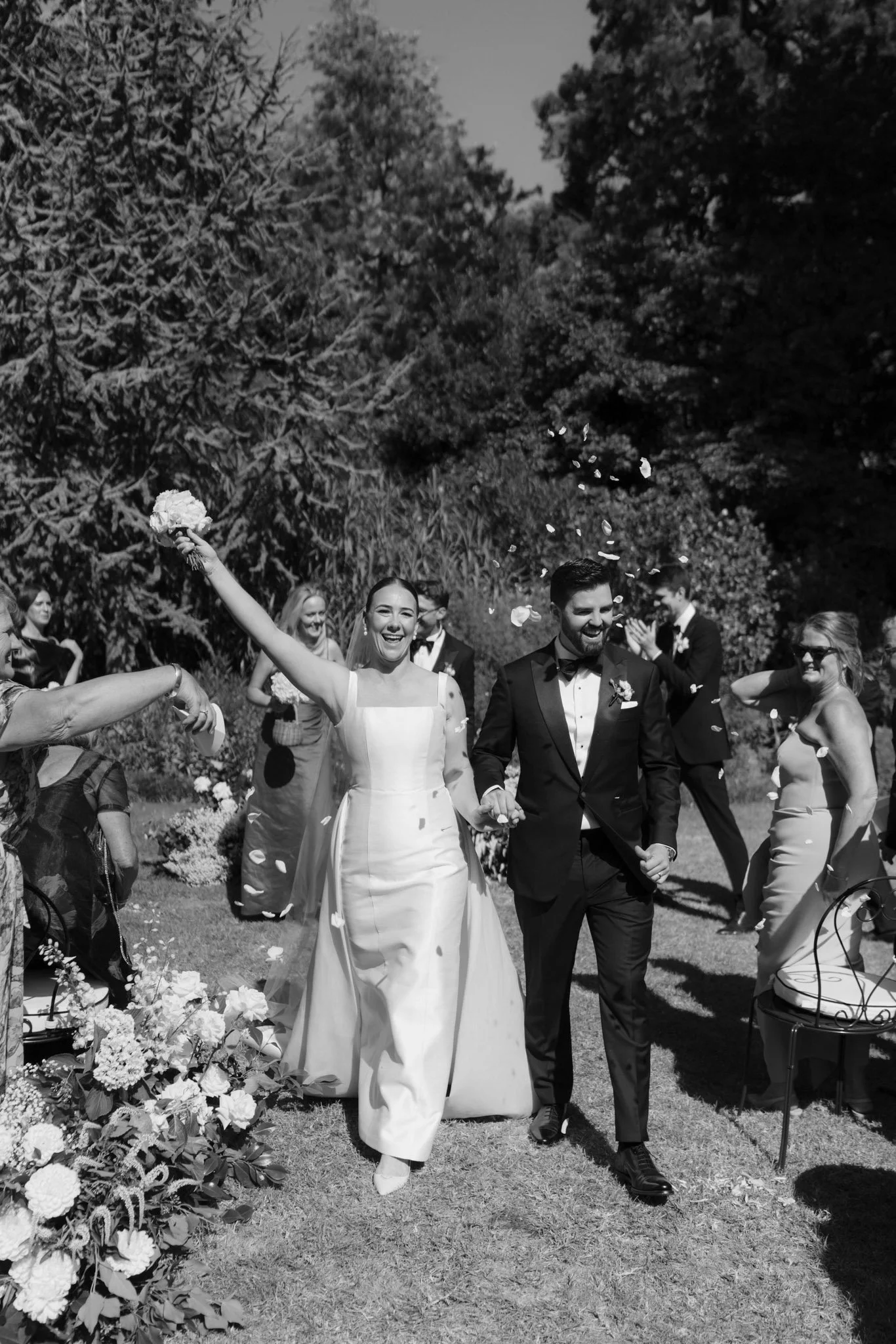 2024-03 Mar - Vic - Wedding @ Burnley Gardens -17.jpg