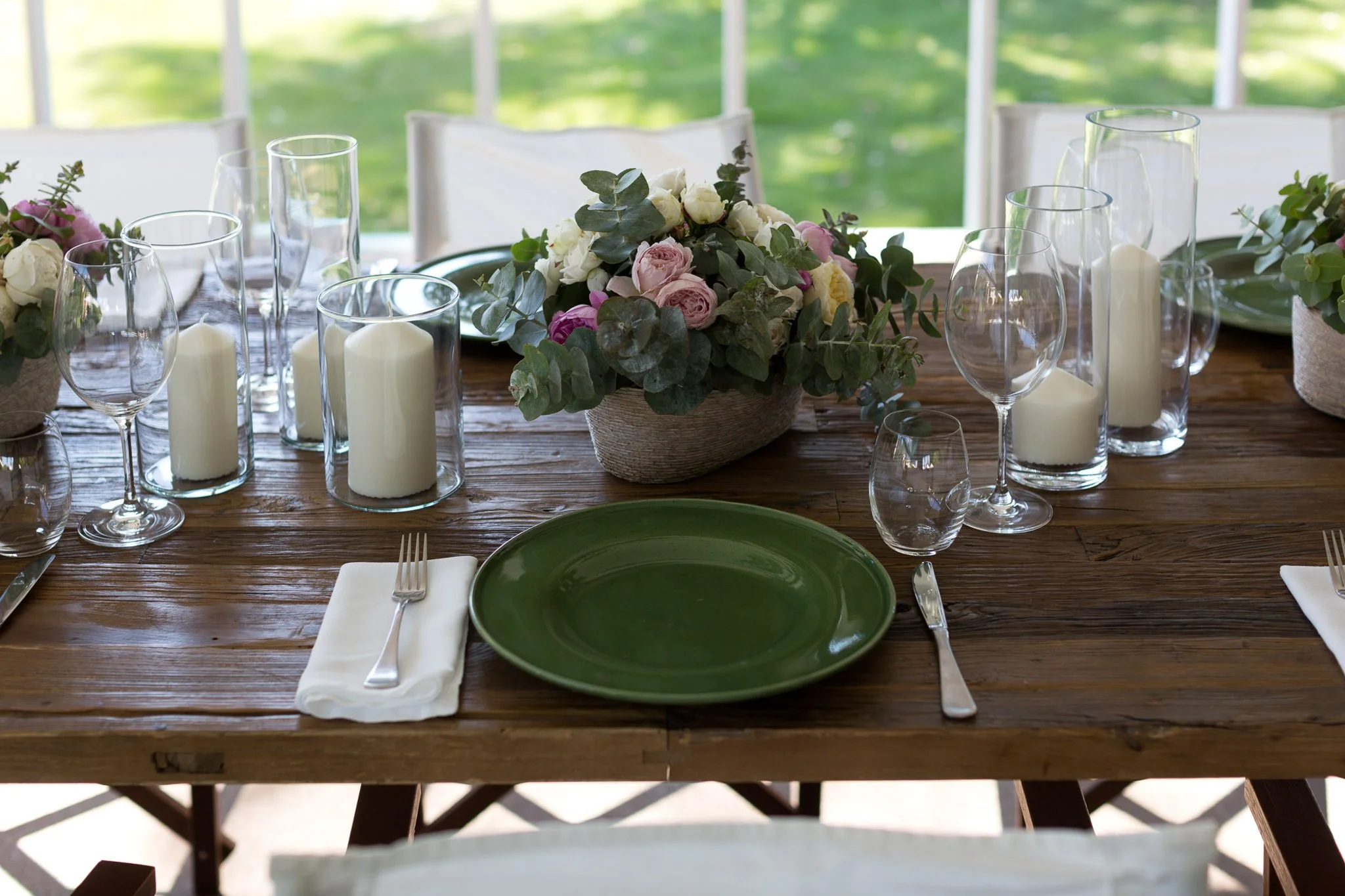 JKW Photography-4.jpg