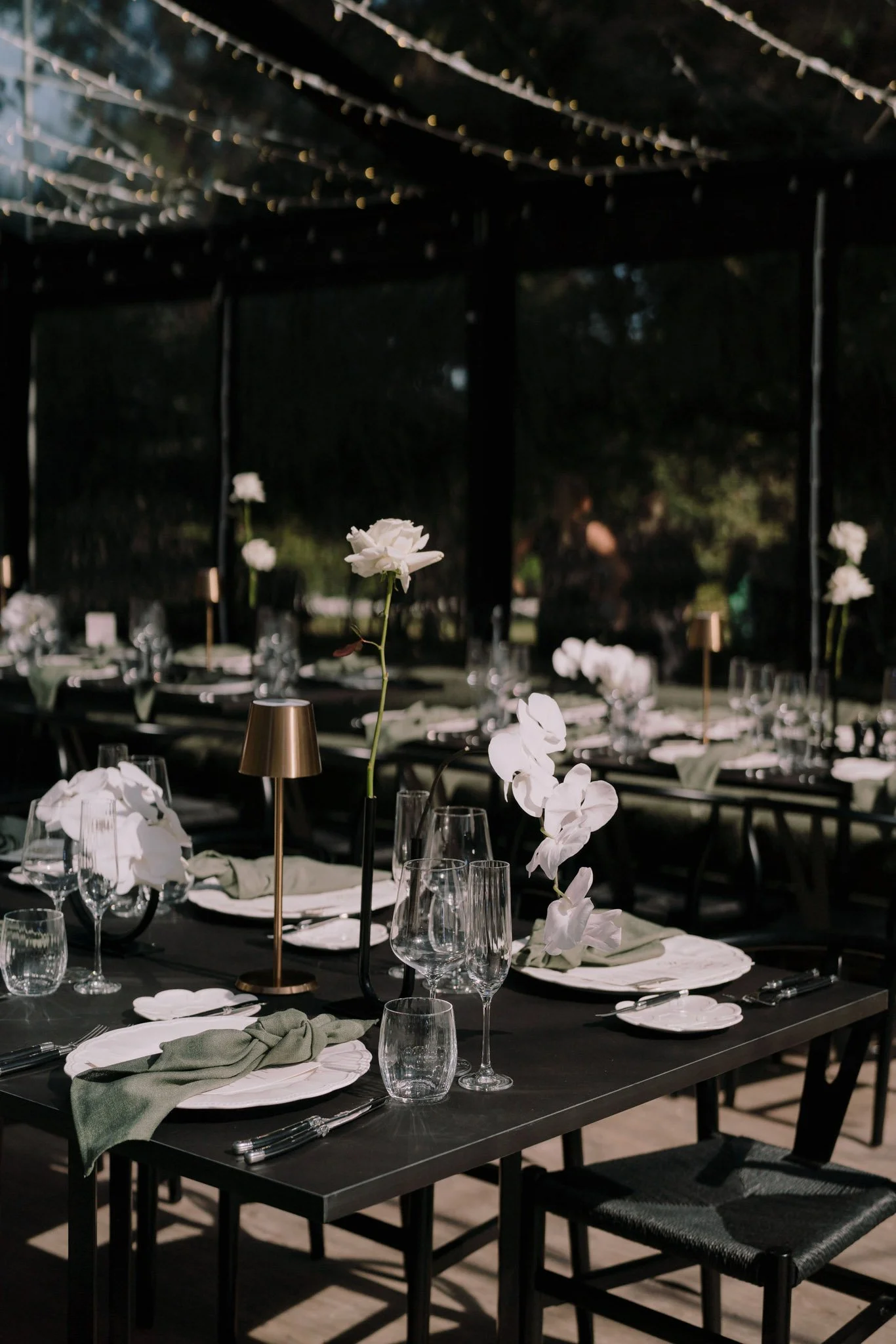 2024-03 Mar - Vic - Wedding @ Burnley Gardens -26.jpg