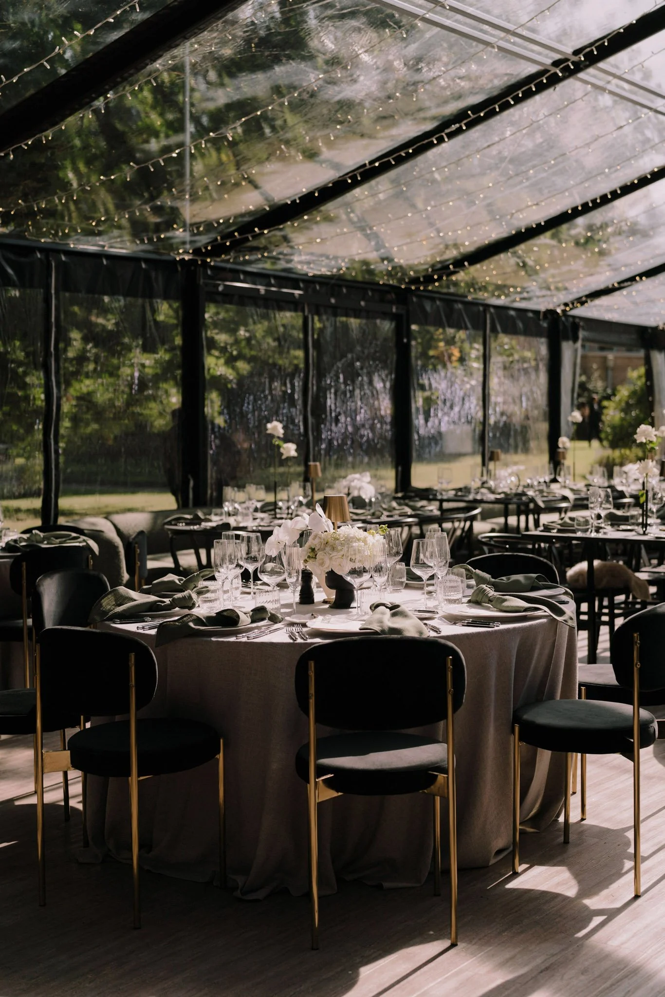 2024-03 Mar - Vic - Wedding @ Burnley Gardens -31.jpg