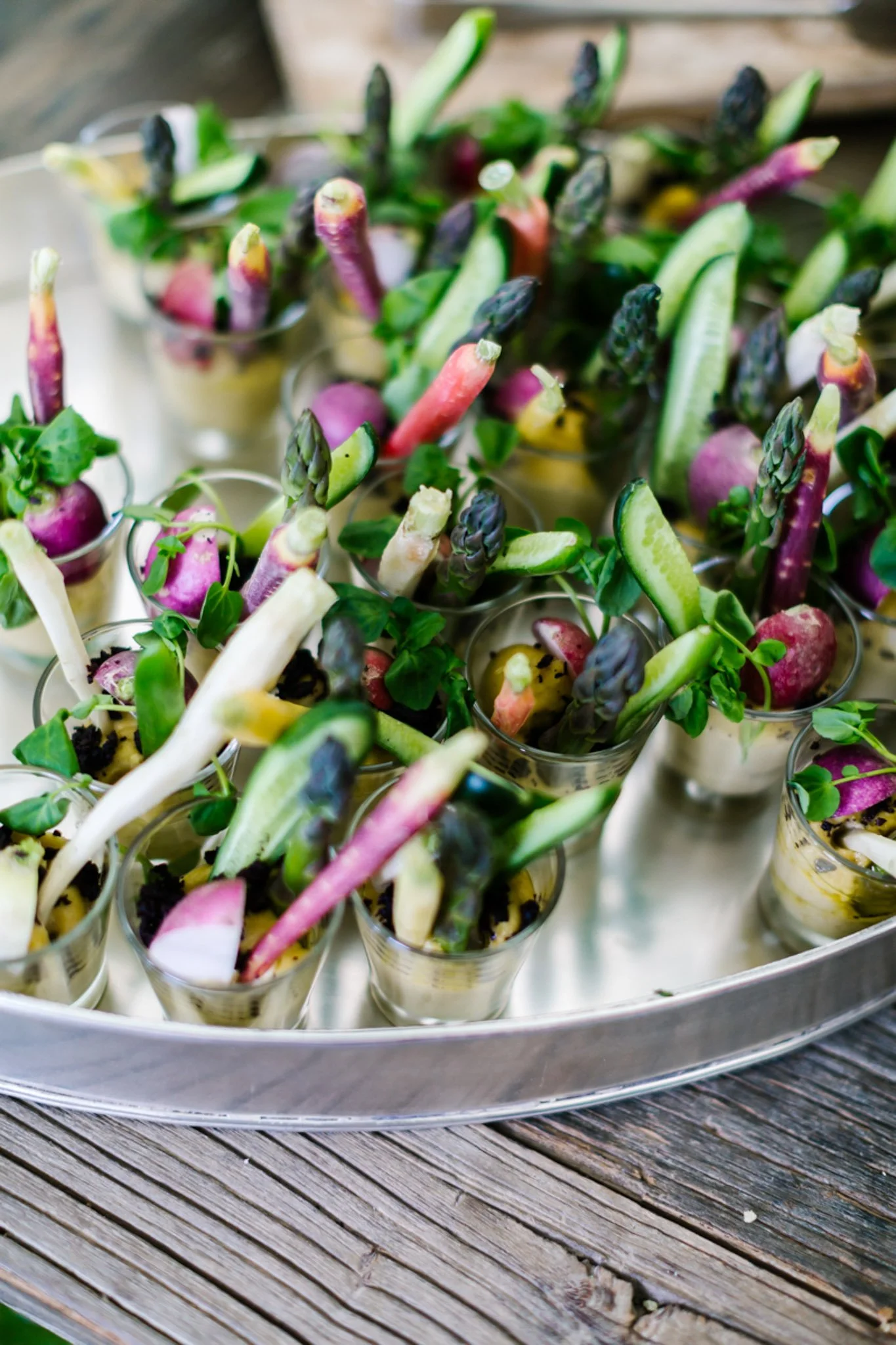 Anastasia + Josh WEB (507 of 922).jpg