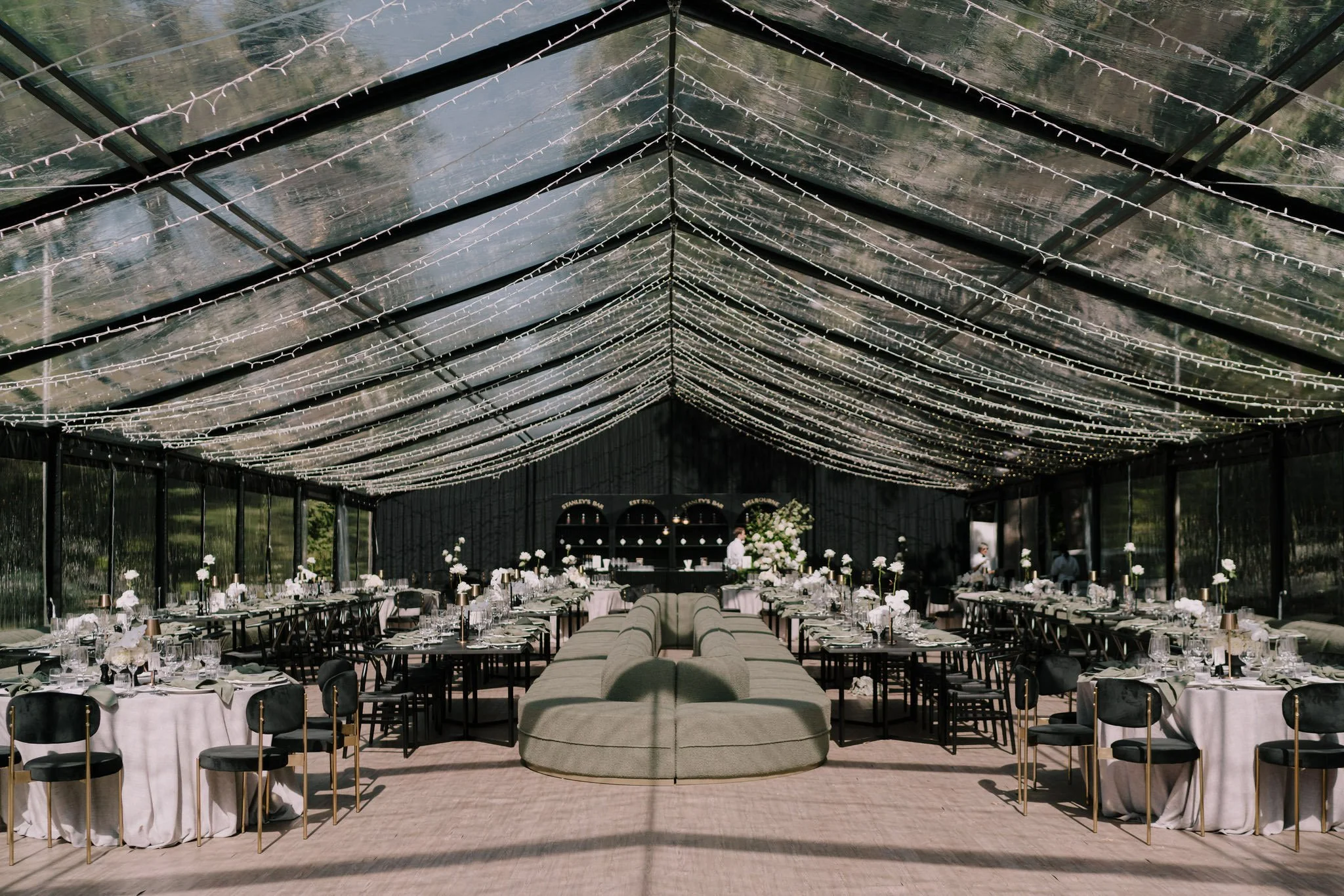 2024-03 Mar - Vic - Wedding @ Burnley Gardens -21.jpg