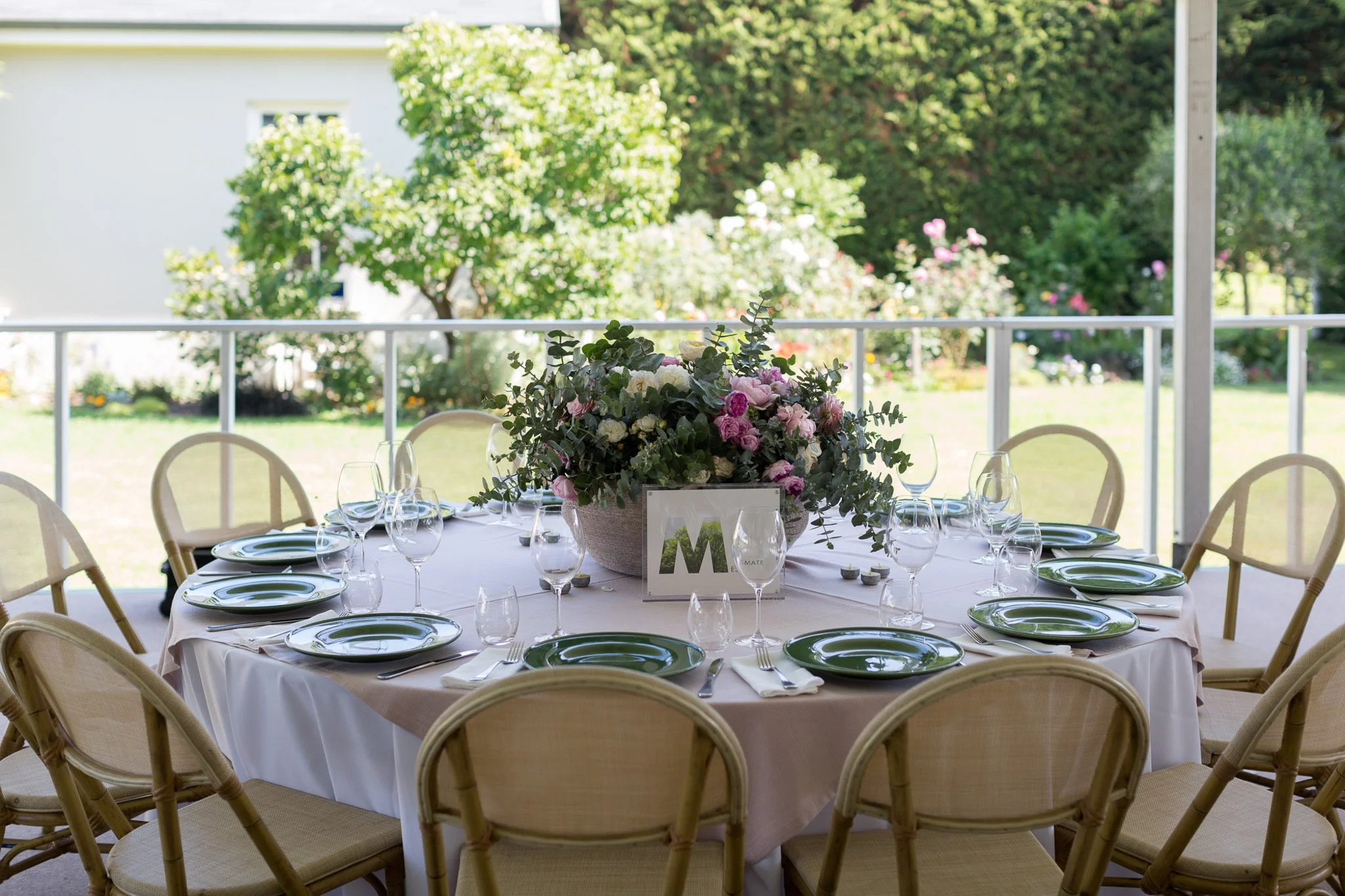 JKW Photography-5.jpg