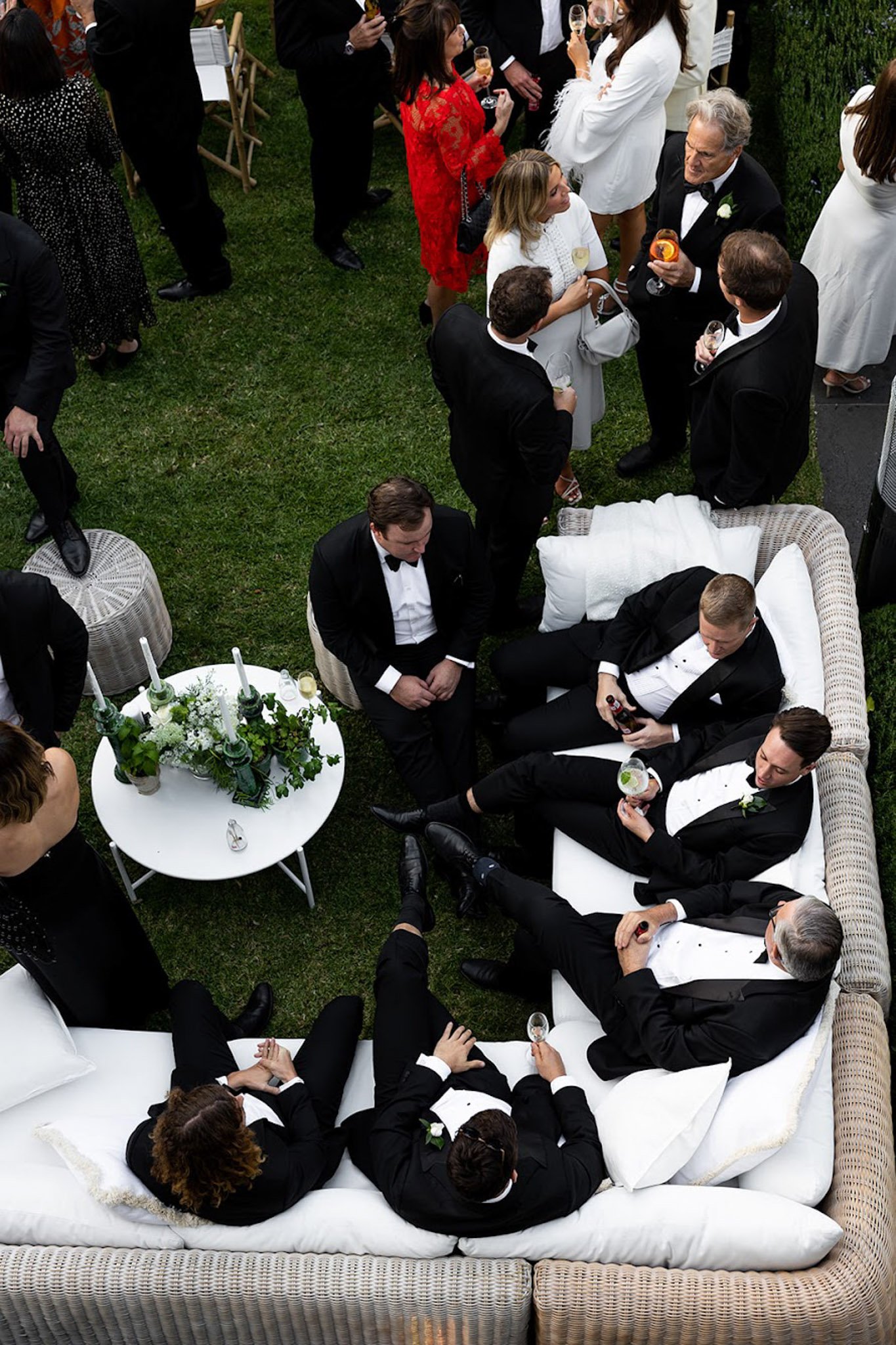 Calypso & Harry-489_websize.jpg