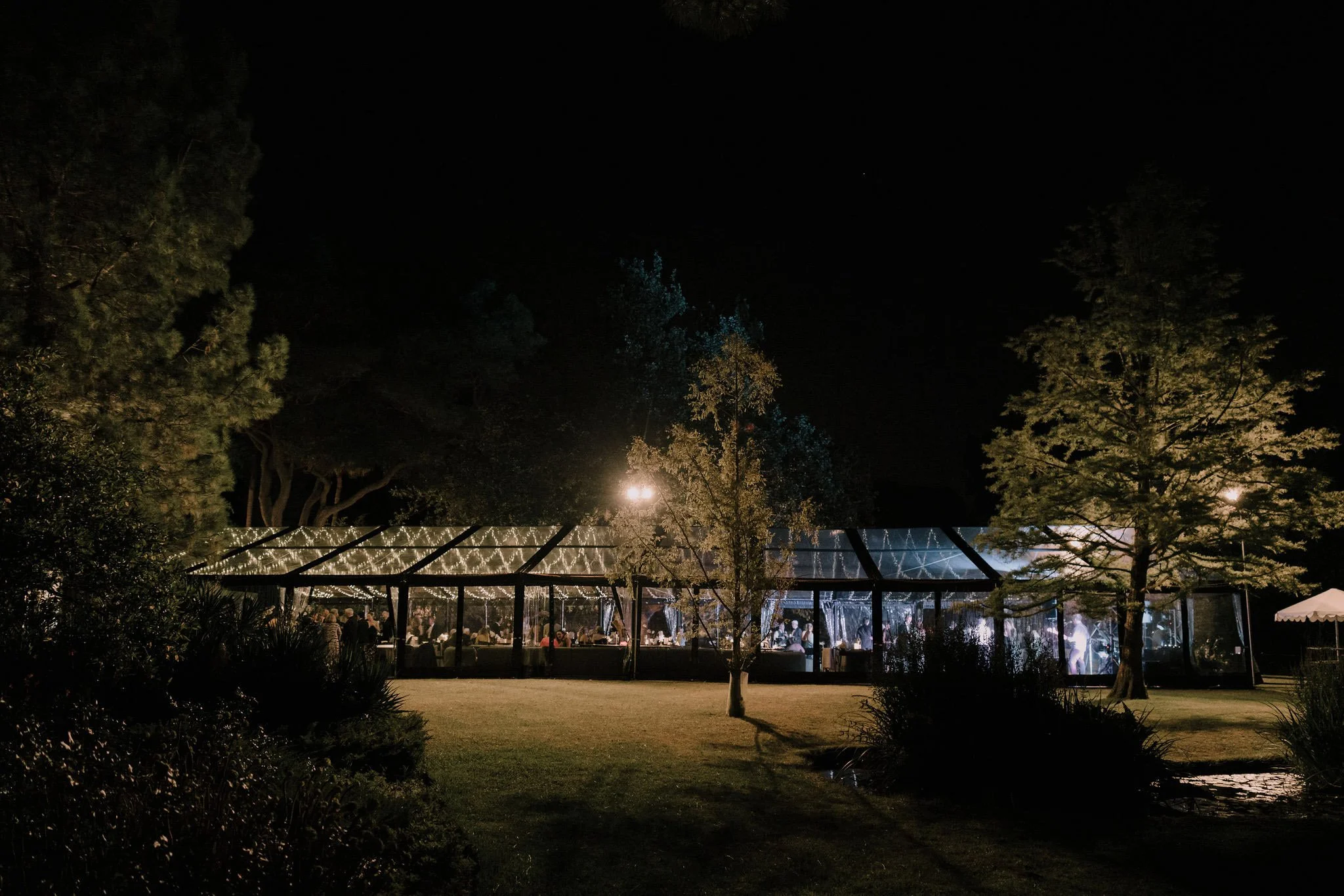 2024-03 Mar - Vic - Wedding @ Burnley Gardens -61.jpg