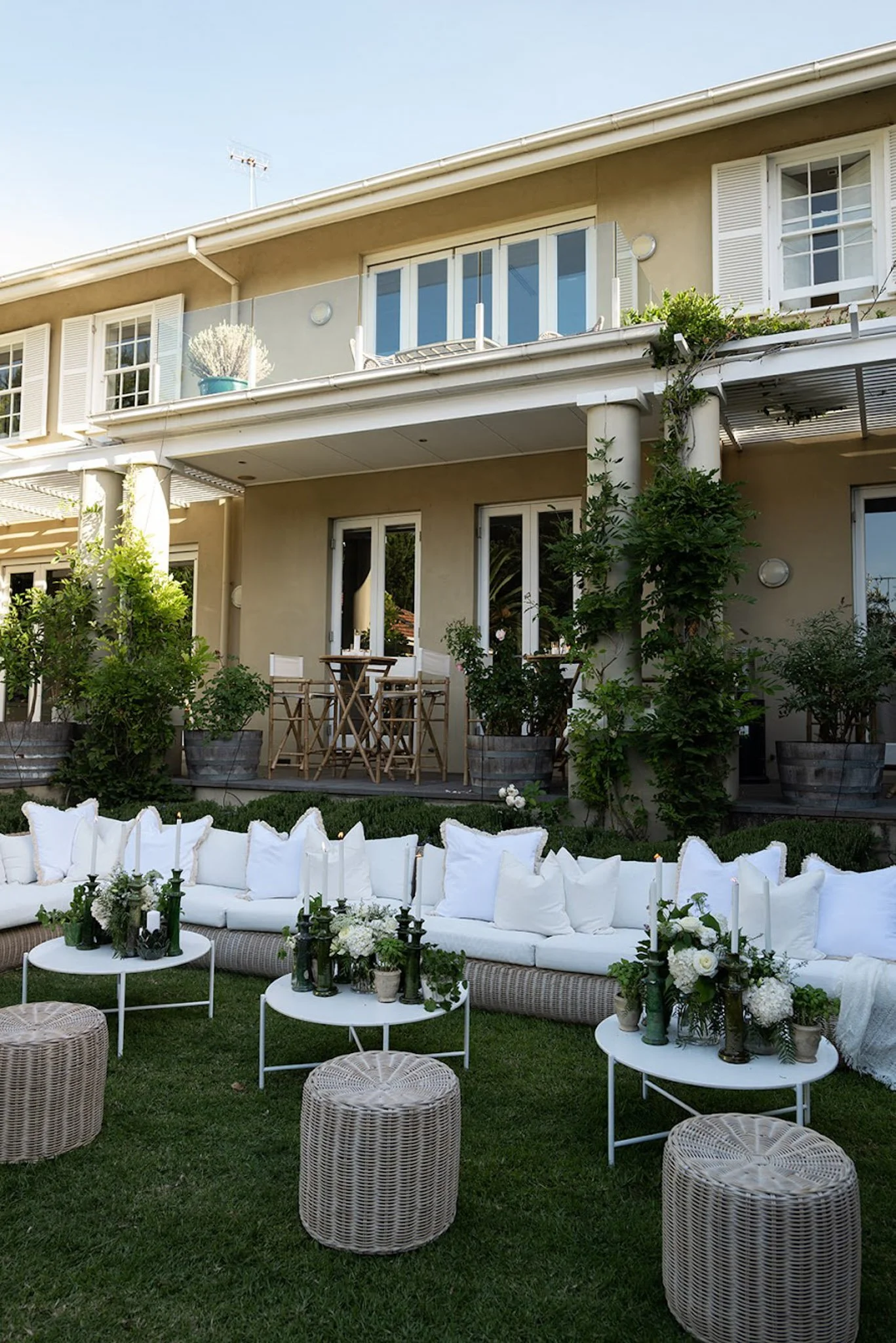 Calypso & Harry-883_websize.jpg