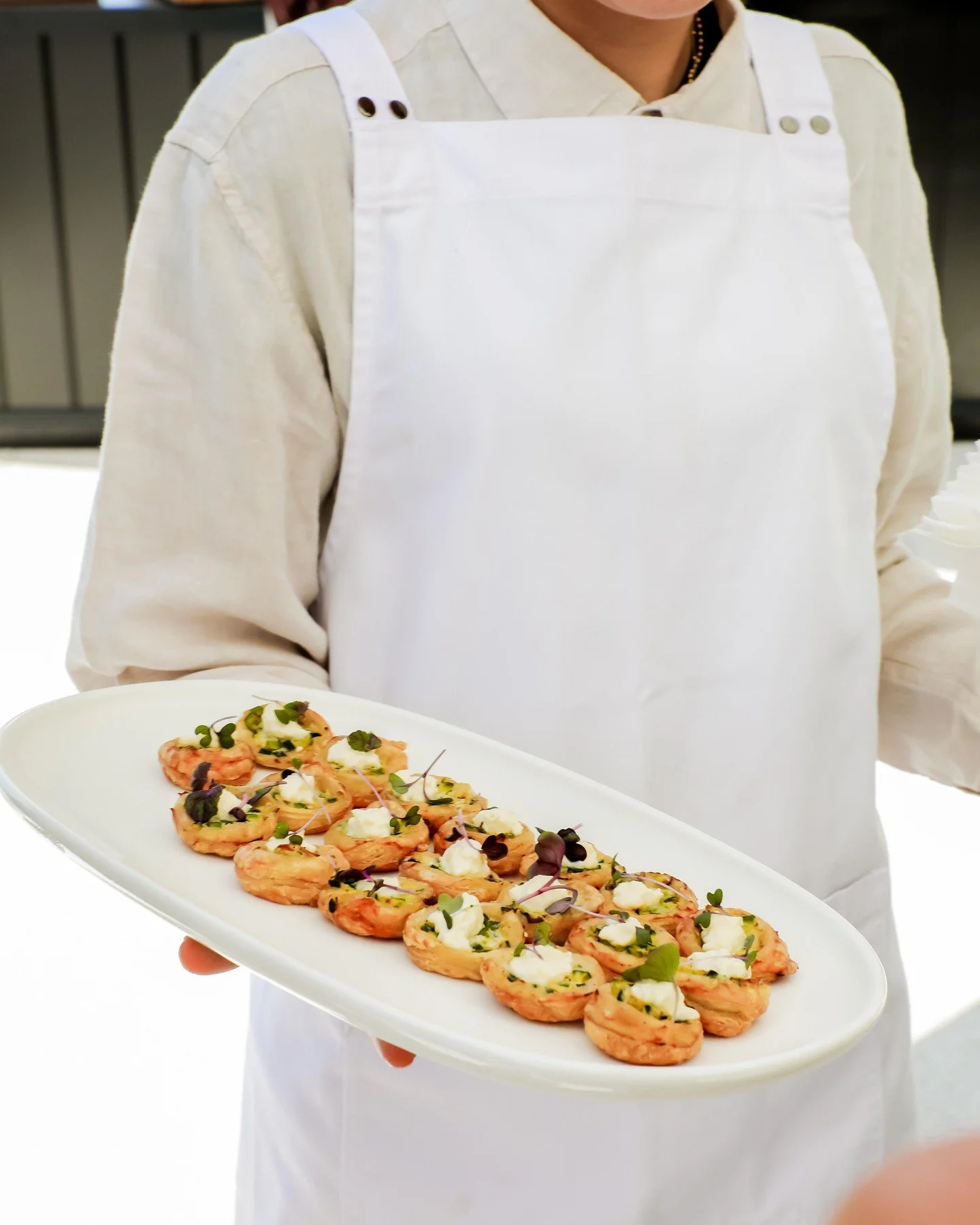 Cookes Food &amp; Events was proud to be part of Colliers&rsquo; 2024 celebration, recognising the incredible contributions of over 200 valued industry partner agents. Hosted by AD Group&rsquo;s Development ID, it was an evening of connection, recogn