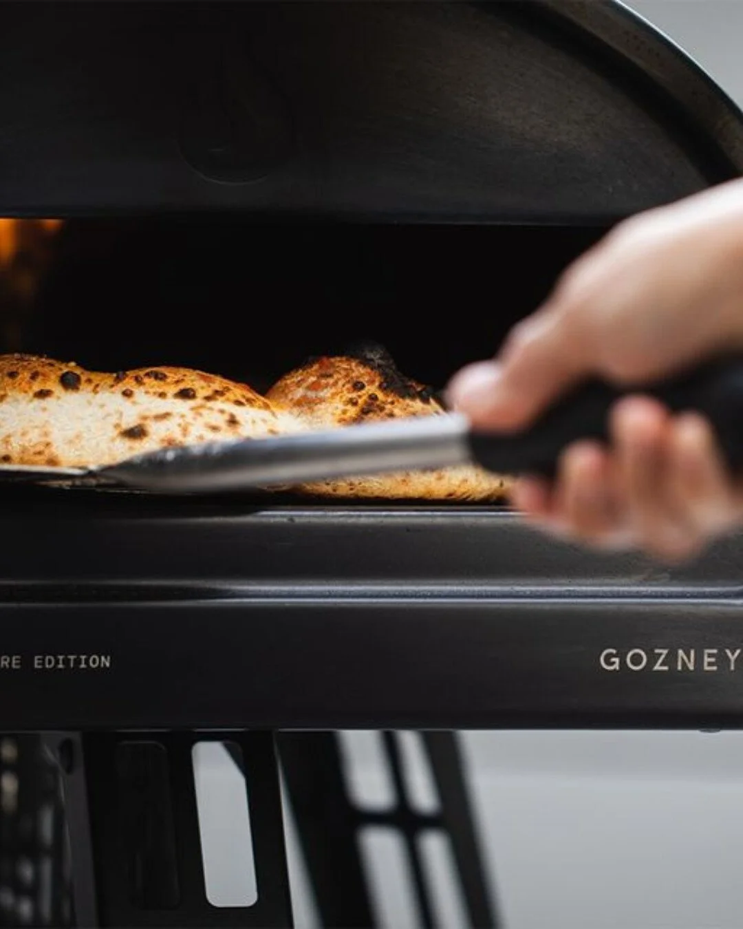 Long lunches, slow evenings and beautifully considered outdoor moments.

We&rsquo;re endlessly inspired by brands who understand that outdoor dining is more than a setting&hellip; It&rsquo;s a feeling. From statement furniture and handmade ceramics t