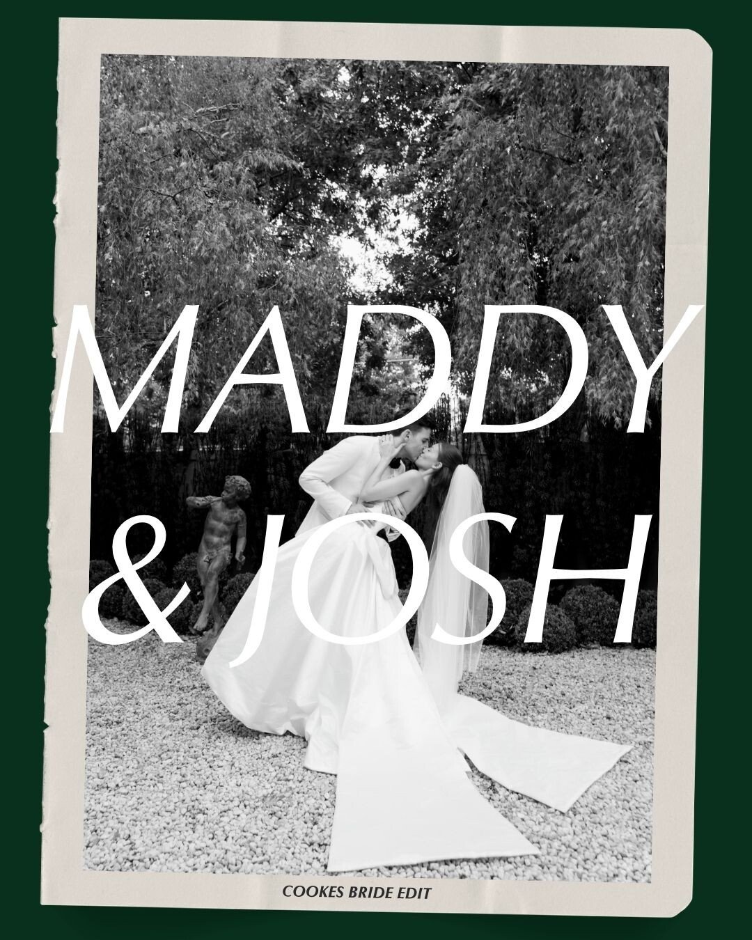 A perfect combination of things to impress this month&rsquo;s feature bride @maddybaron_: margarita, rib eye and an Iconic Melbourne restaurant @marionwinebar 

Event Planning, Styling and Management: @missnandco
Photographer: @lamomentphotography
Vi