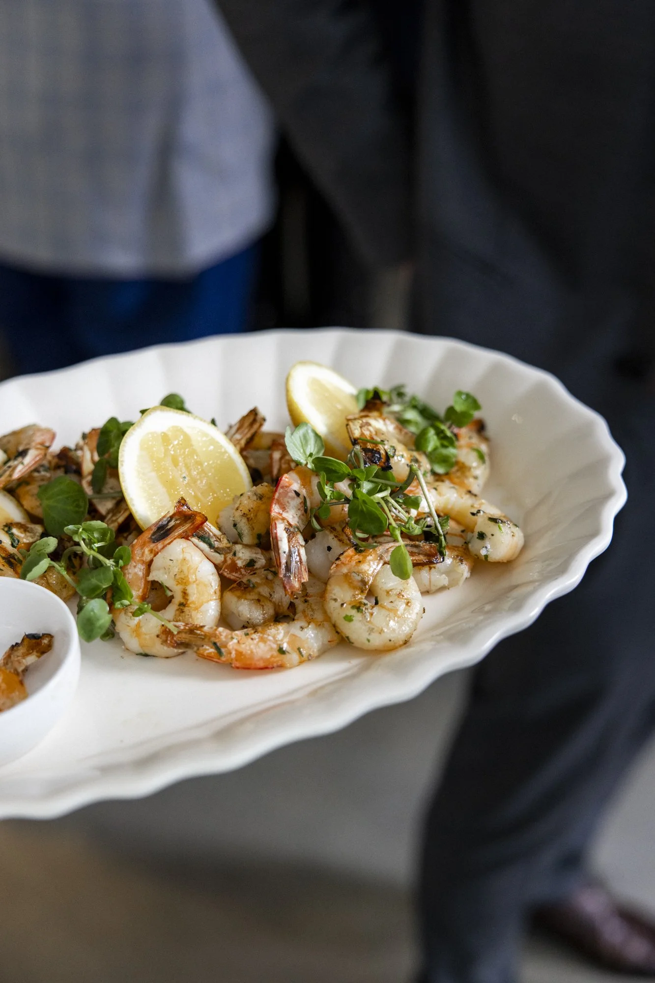 Copy of Flatpack-MAB2025-31.jpg