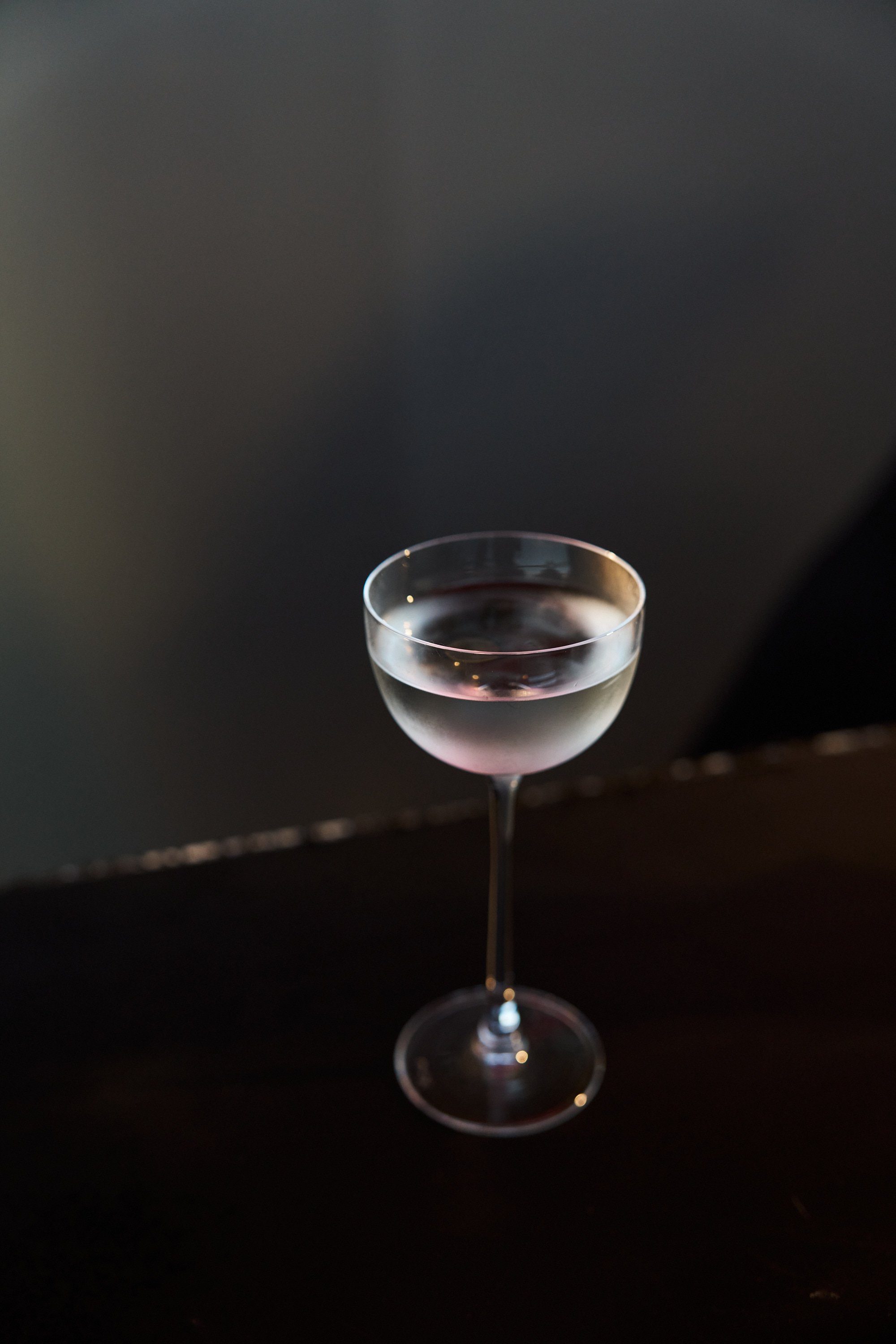 #14 (WEB)HYPE_TAGHEUER_0319.jpg