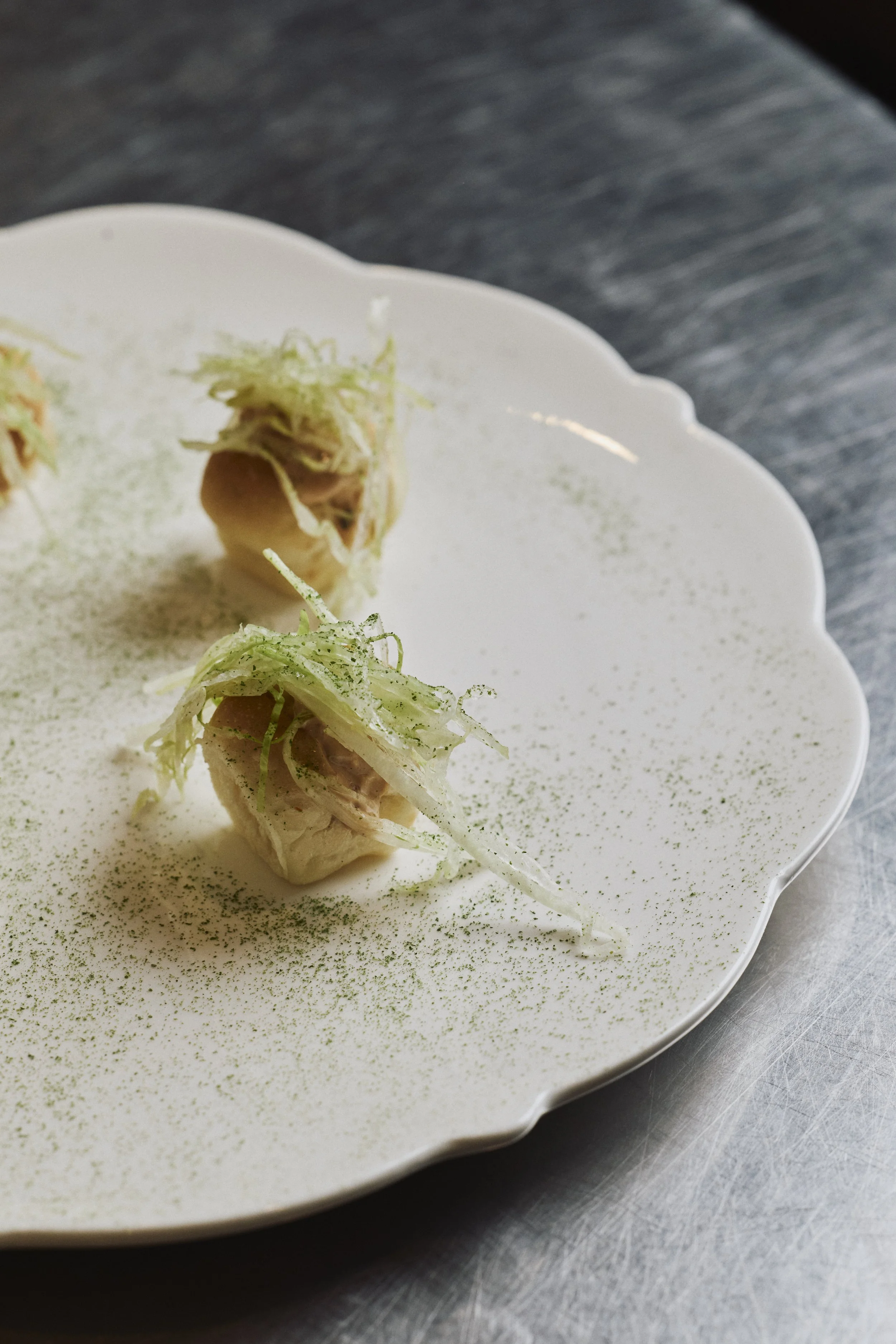 #1 CKF001-MartinBenn-250717-032-MichaelPham-HighRes.jpg