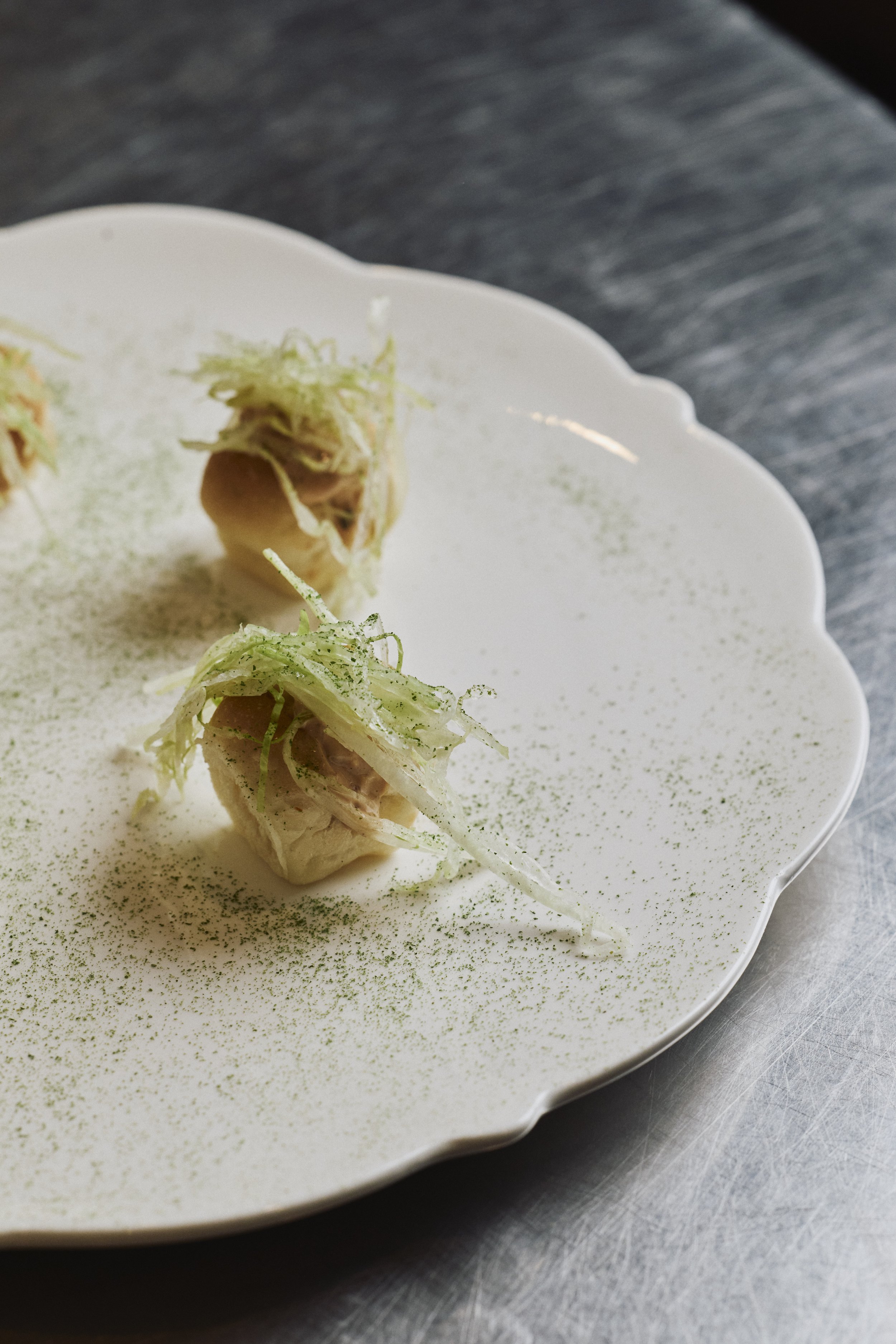 Cookes Food & Events gallery 2