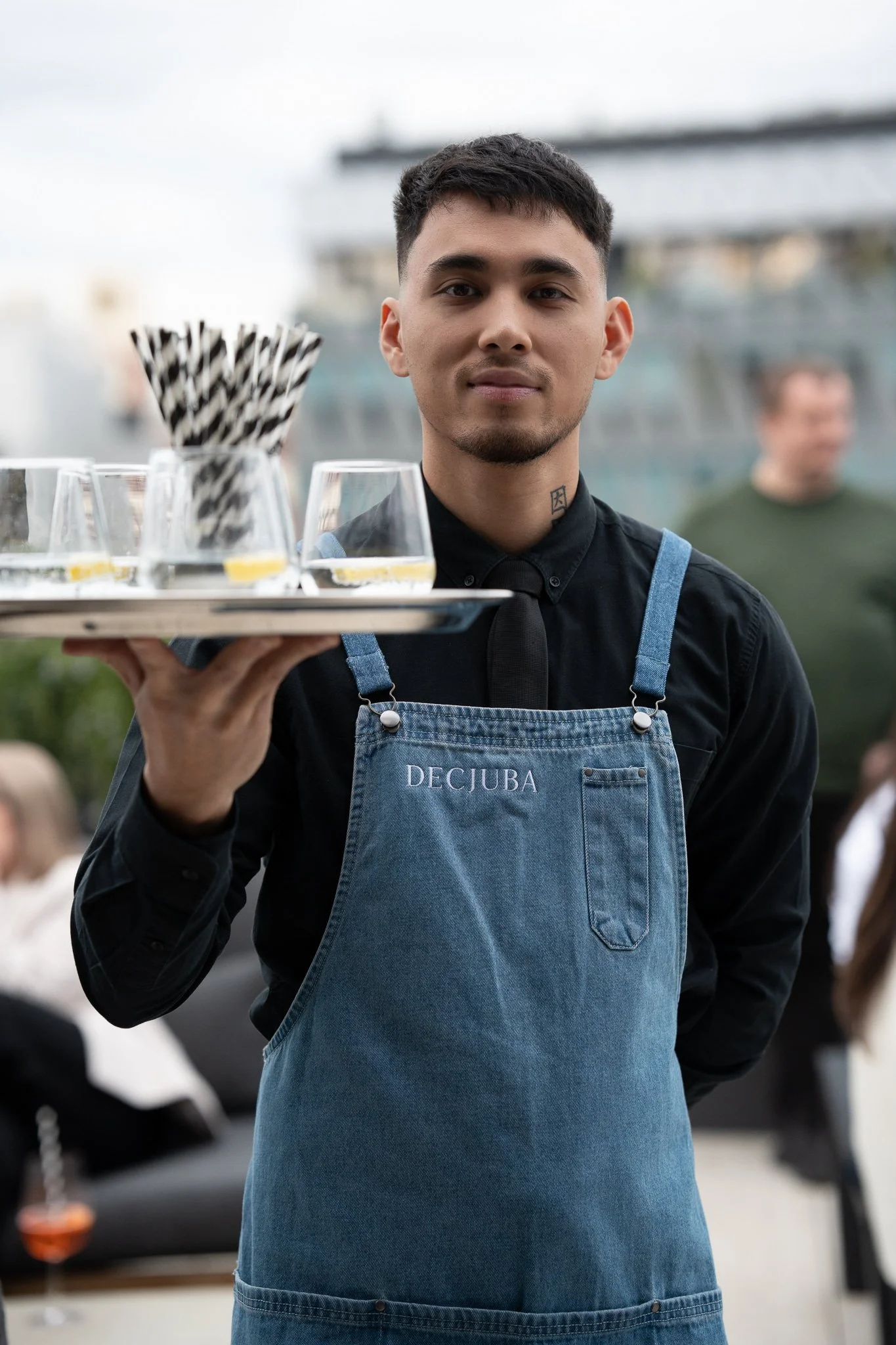Cookes Food & Events gallery 4