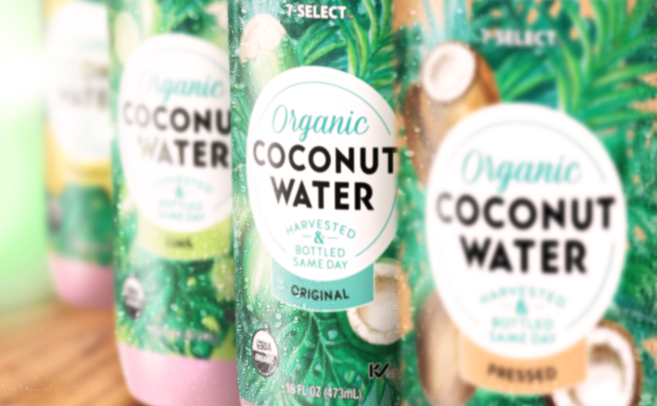 CoconutWaterBottle_Cover 2.png