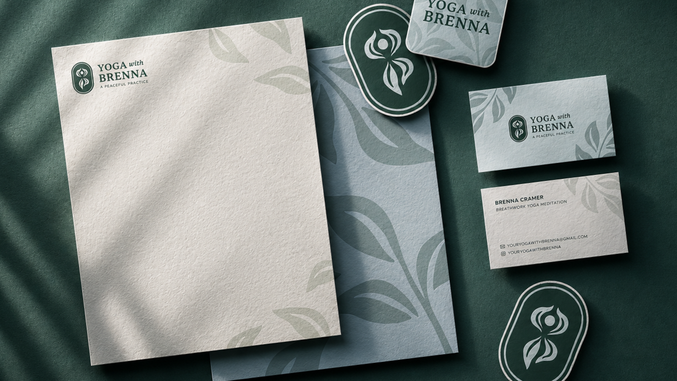 PaperGoods_YogawB2.png