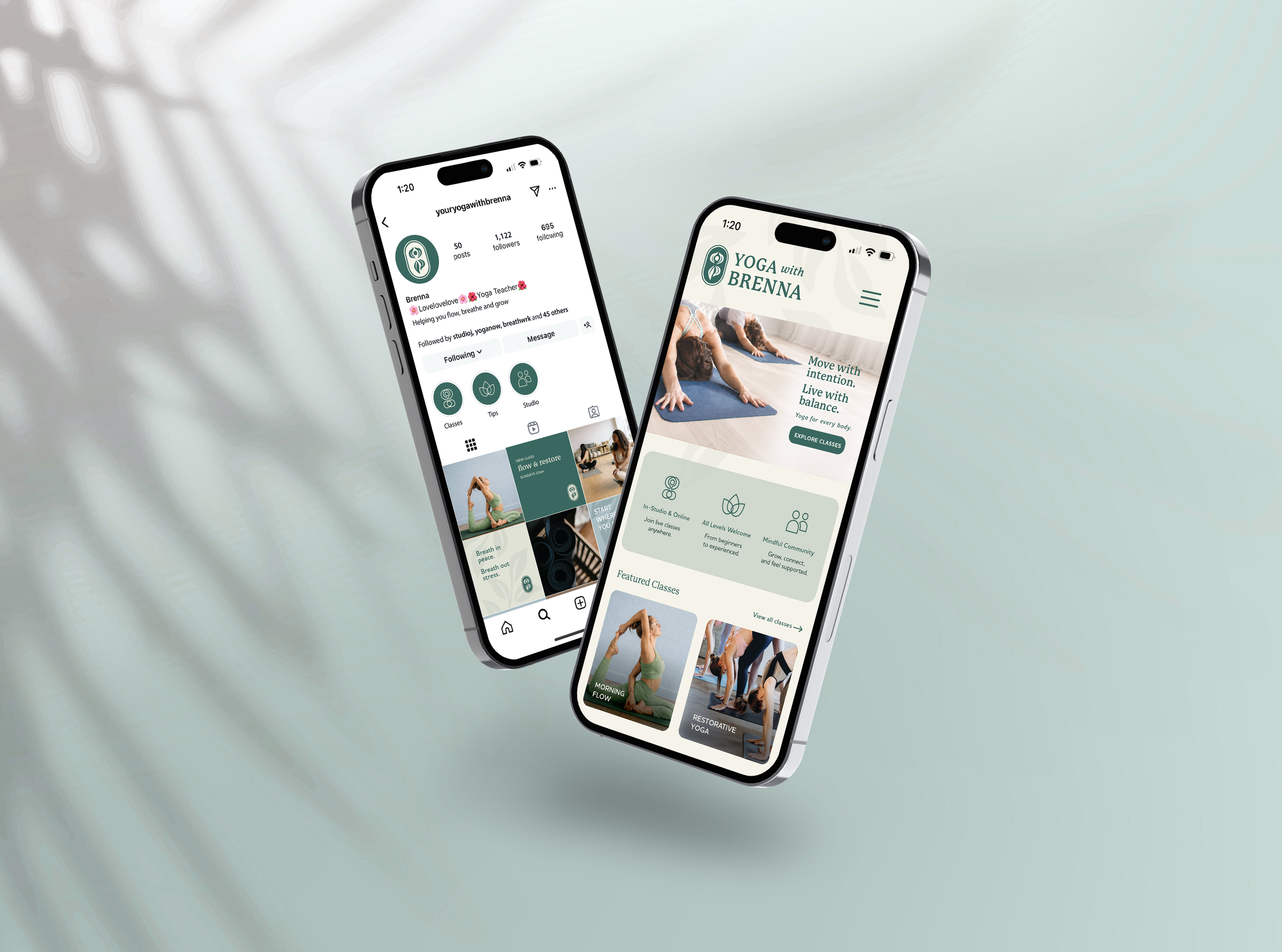 iPhone 14 Pro Mockup_YogaBrenna.png