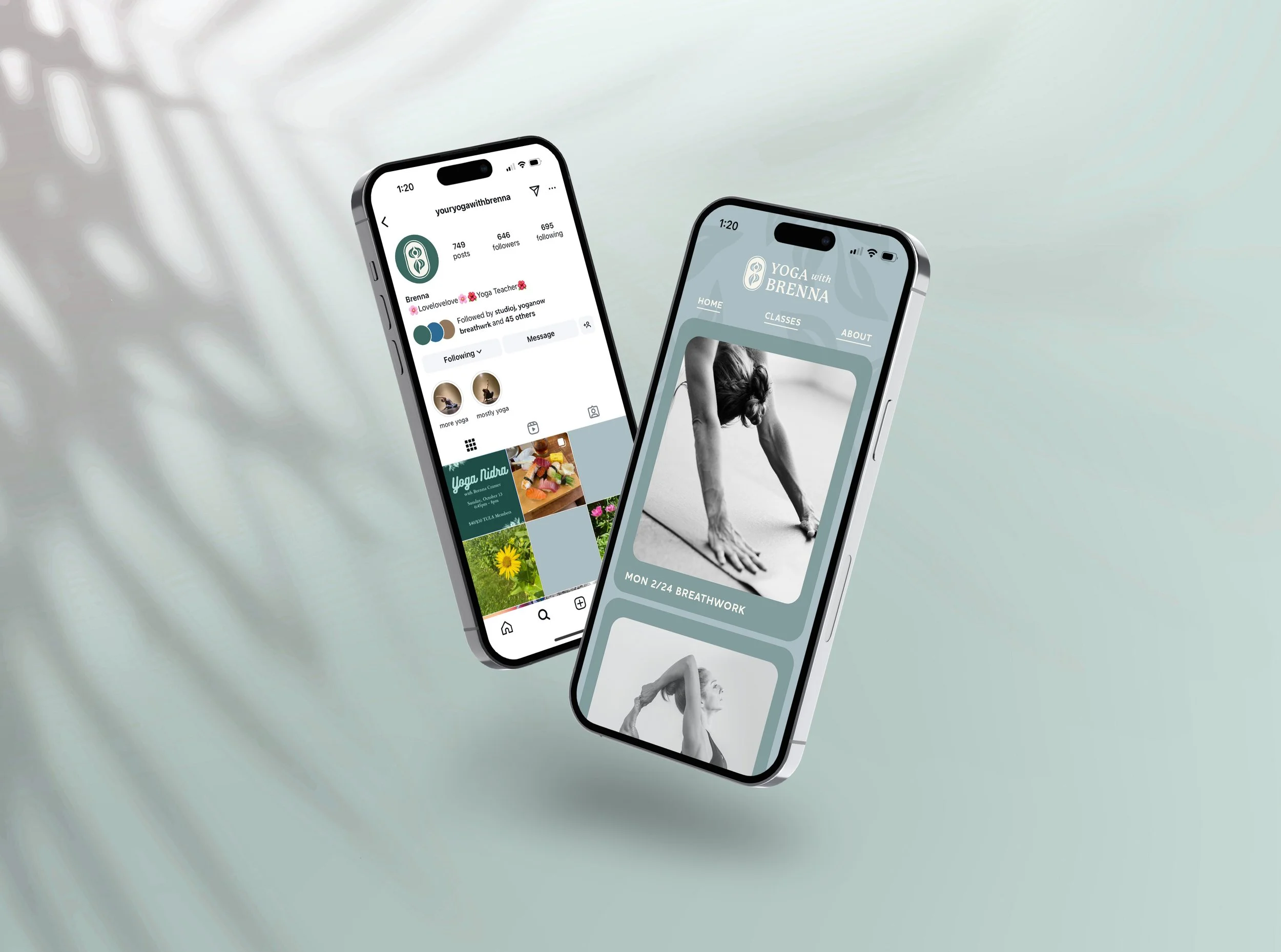 iPhone 14 Pro Mockup_YogaBrenna.jpg