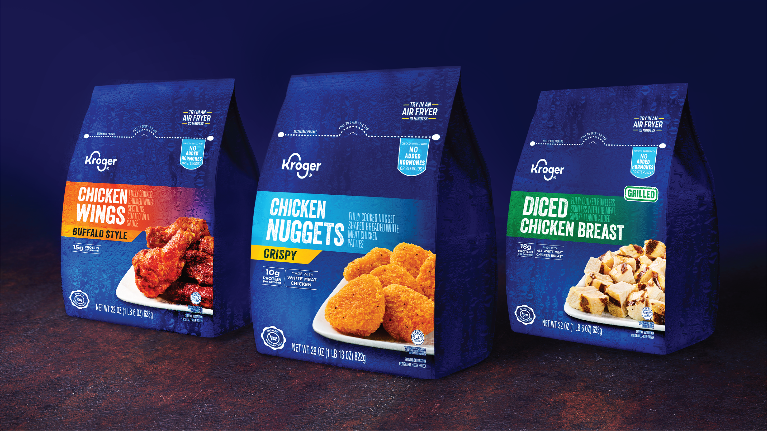DRC_Website25_Kroger_FrznChicken_CaseStudy_Lineup1.png
