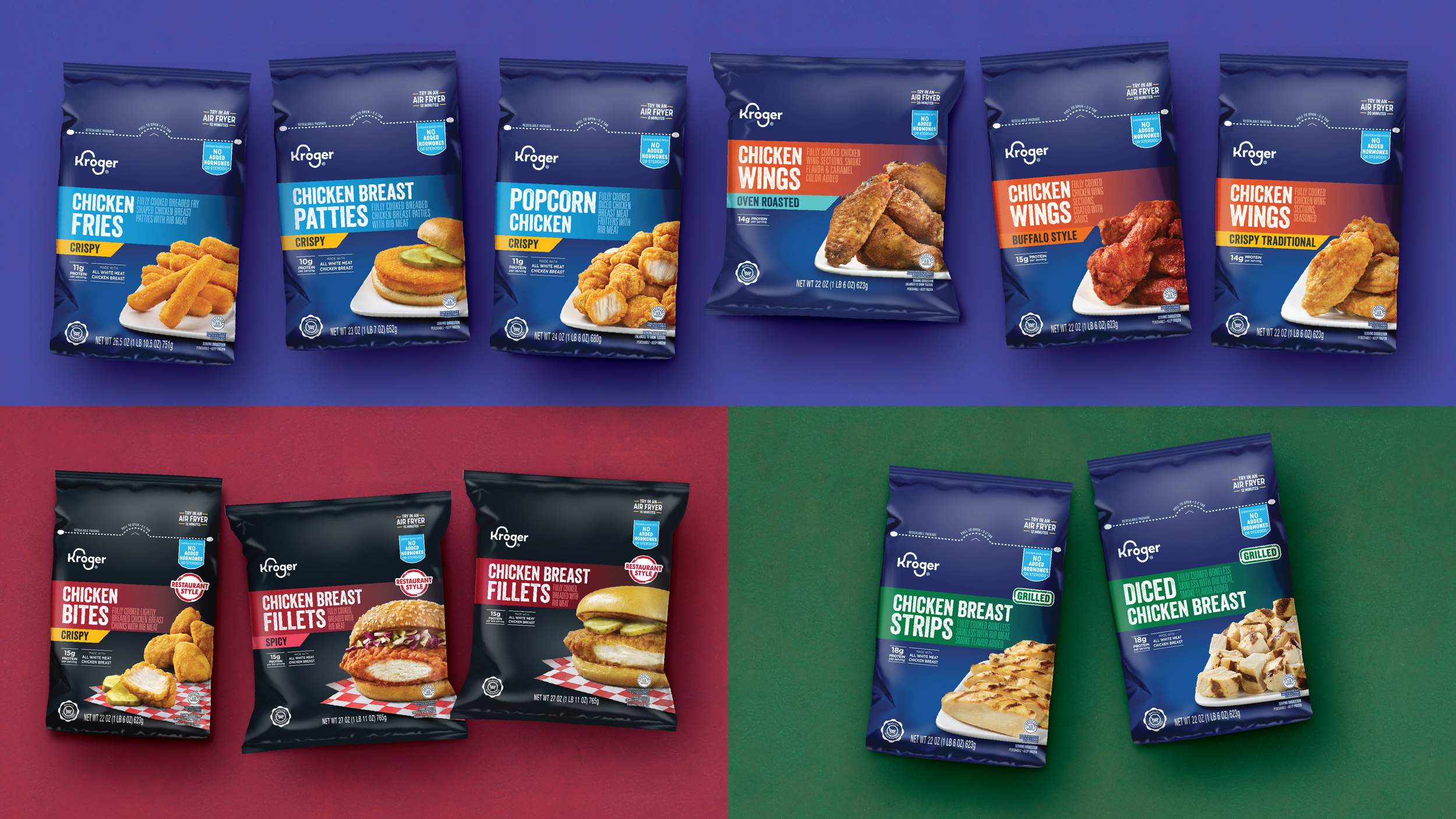 DRC_Website25_Kroger_FrznChicken_CaseStudy_Full Lineup1.png