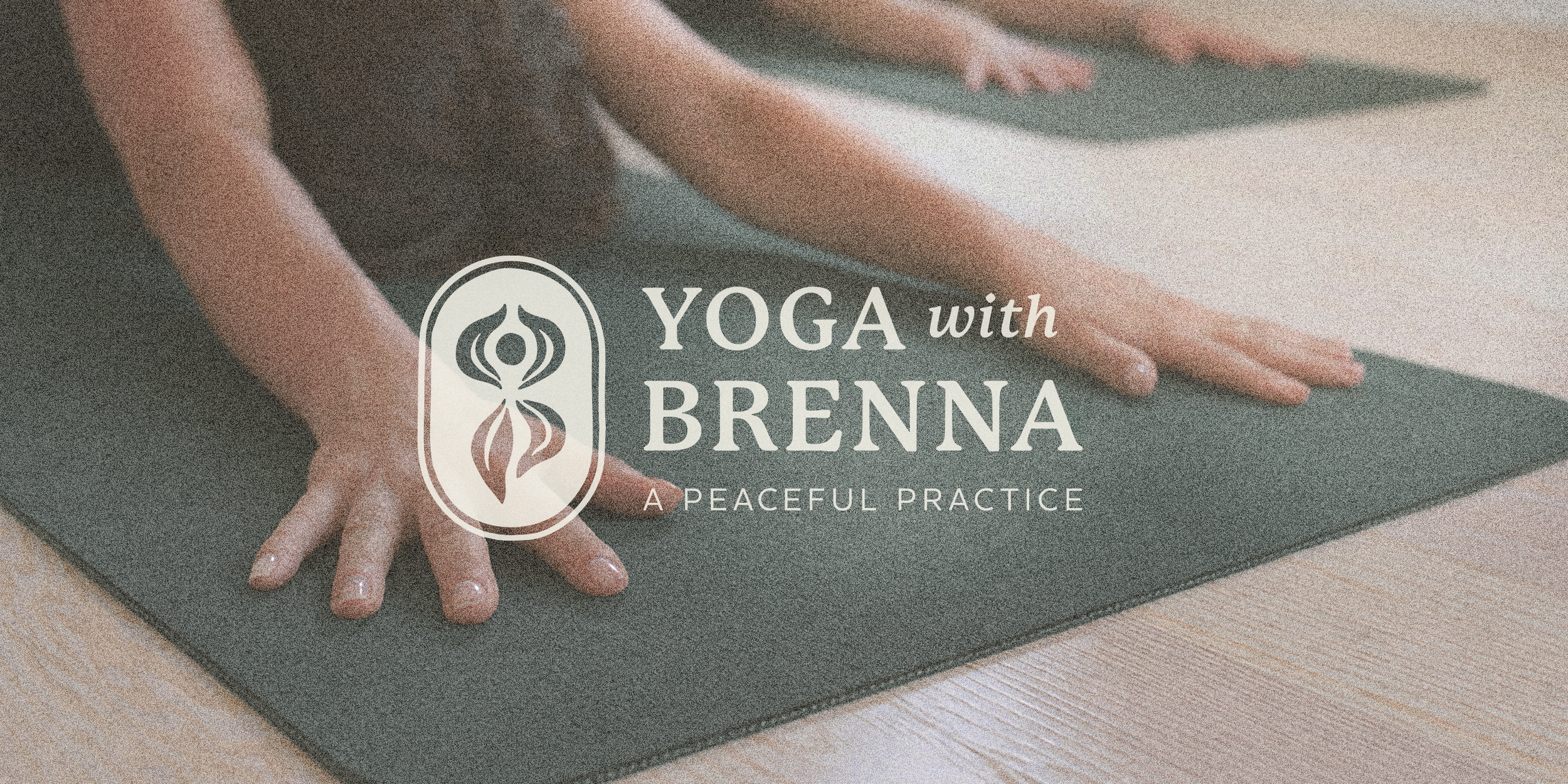 YogawBrennaCover2 copy.png