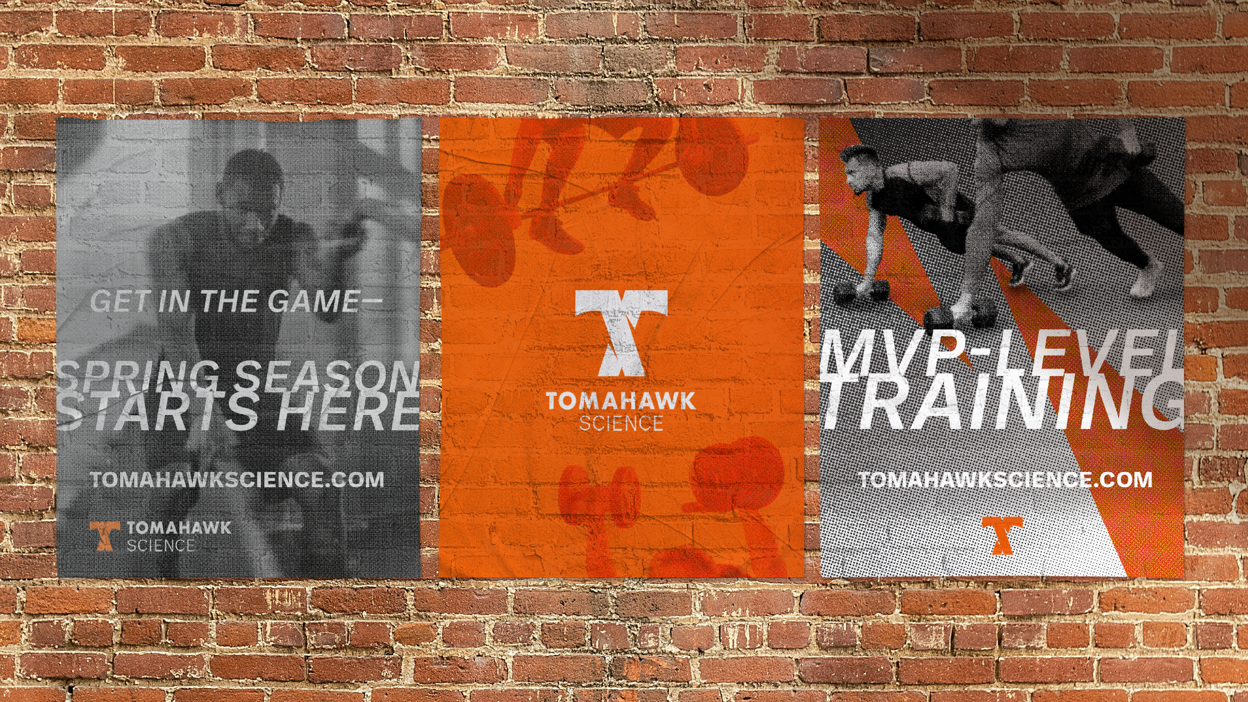 Tomahawk Case Study-02.png