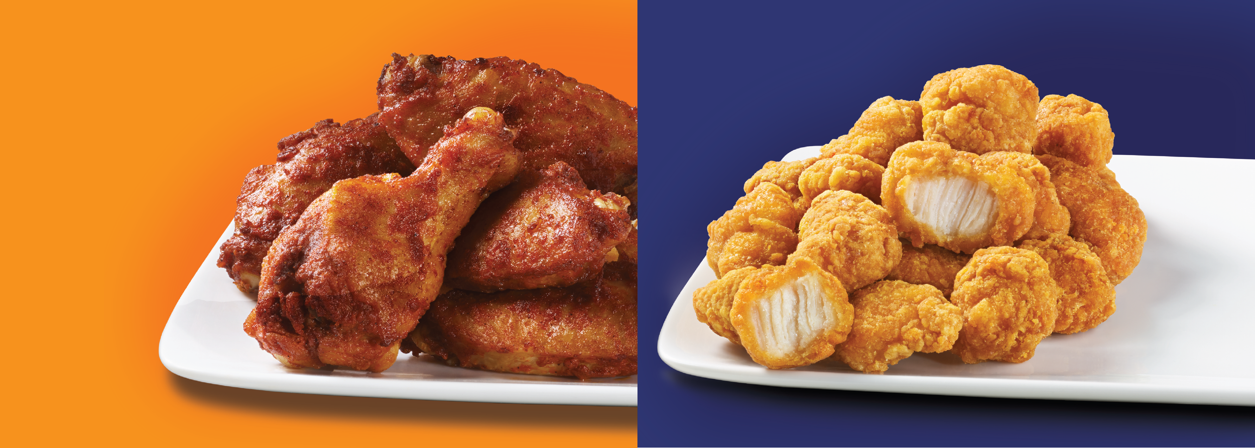 DRC_Website25_Kroger_FrznChicken_CaseStudy_Photography1 copy.png