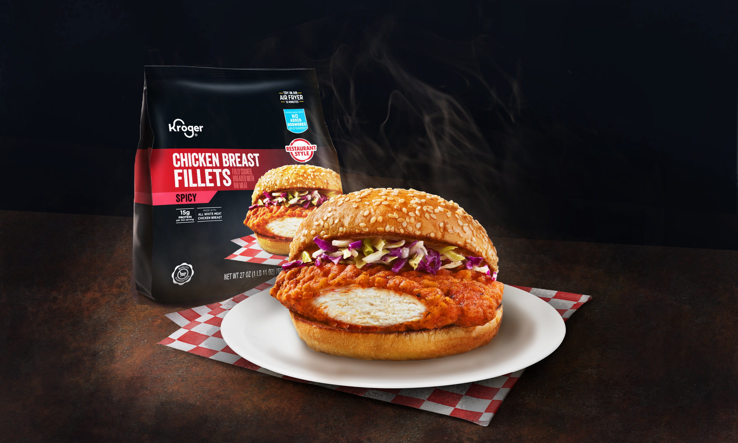 KRO Frzn ChickenSpicyFilet.png