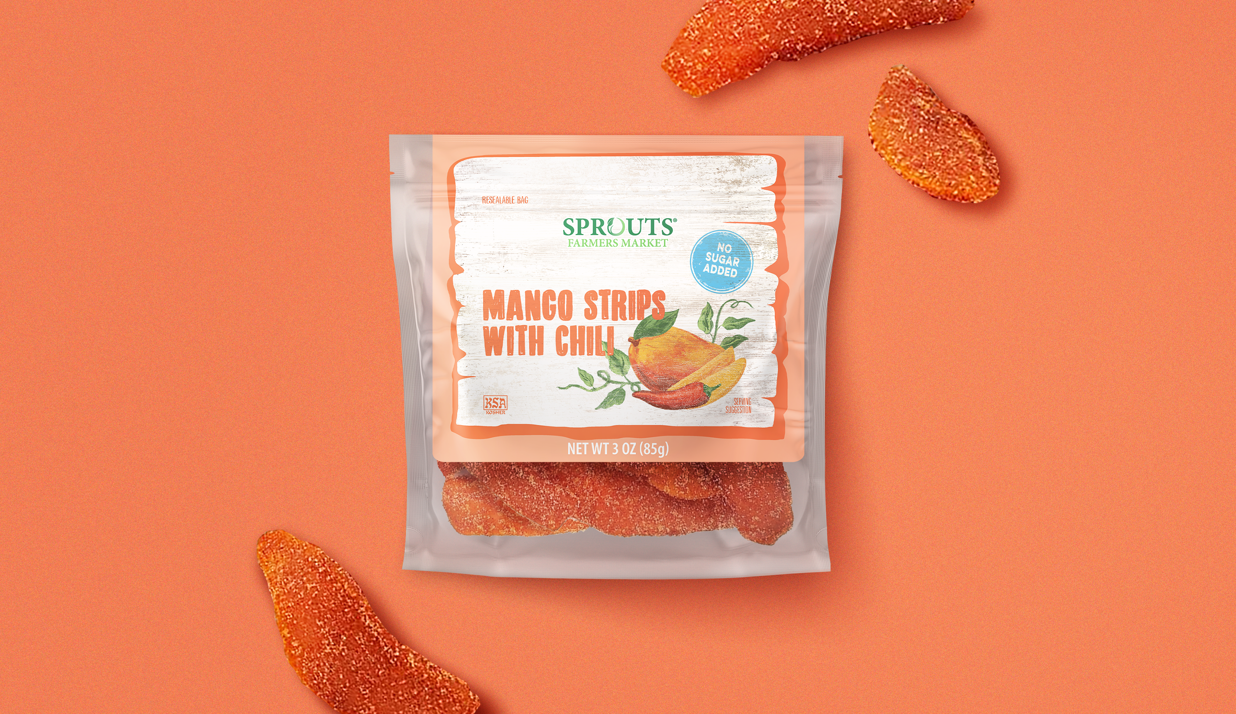 BulkNutsCover2 copy.png