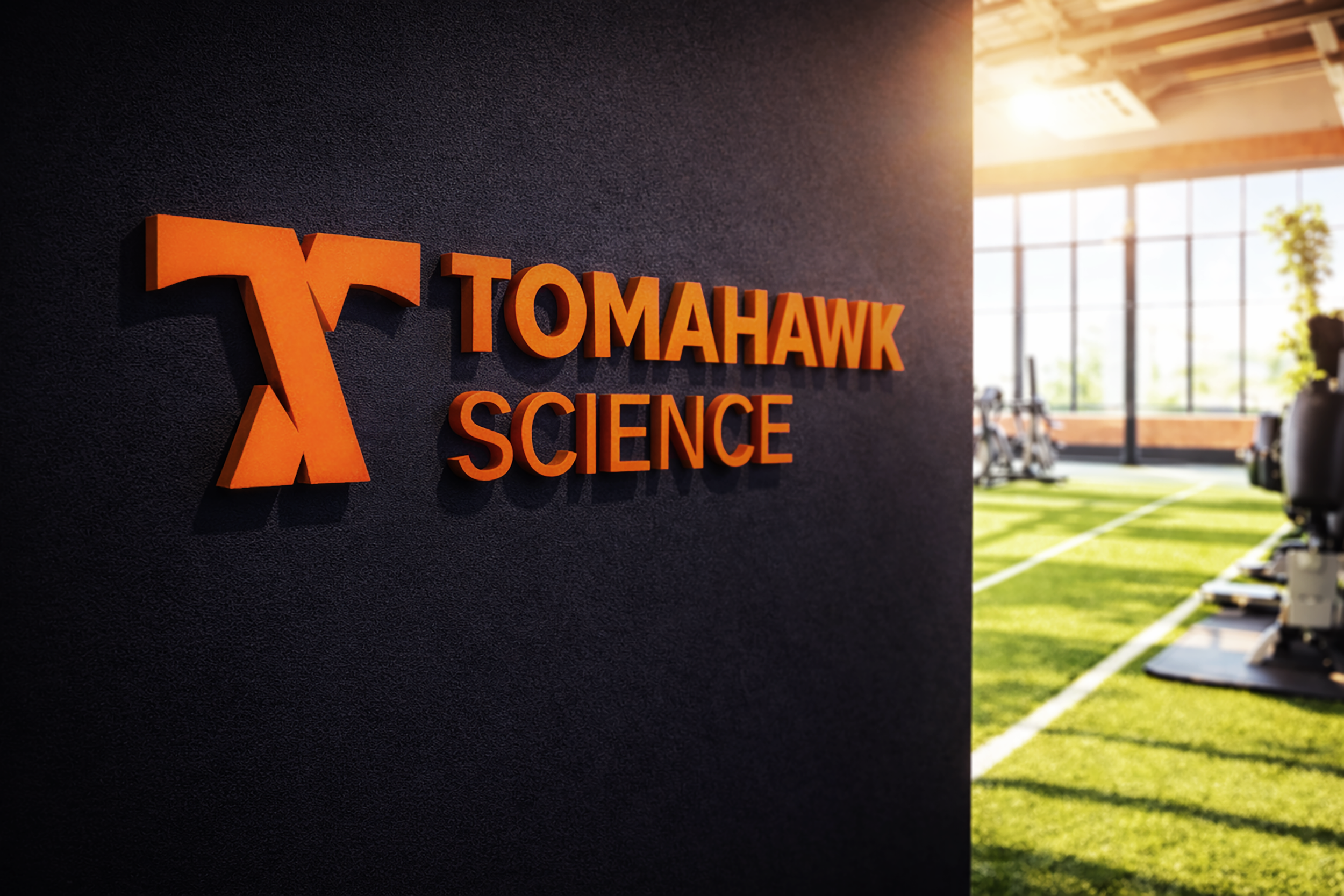 TomahawkIndoorSignage.png