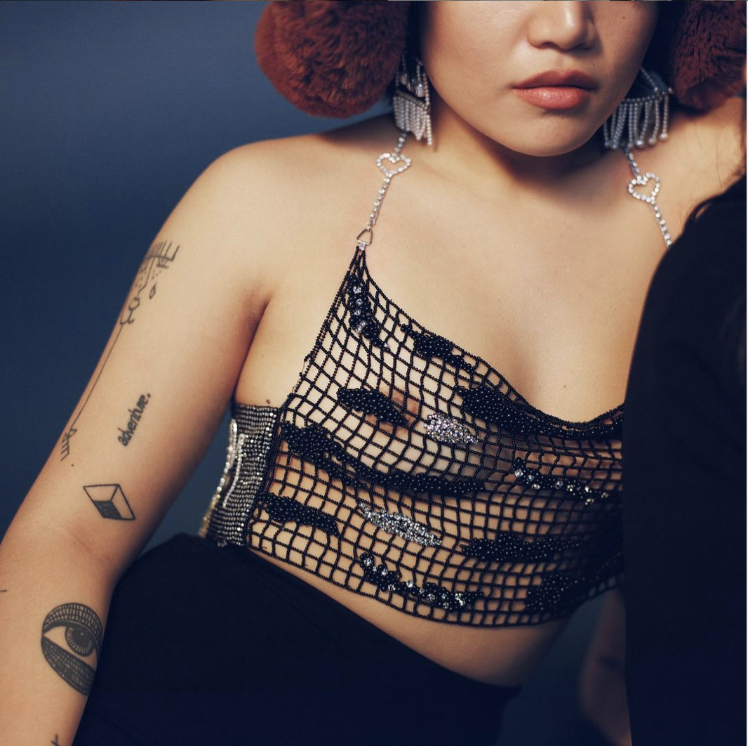 Screenshot 2021-03-03 at 10.55.59.png