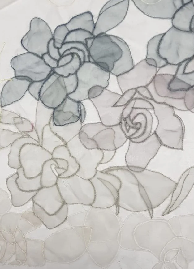 4f532f67-39fb-4892-bb53-b8580a6a9d18 2.jpg