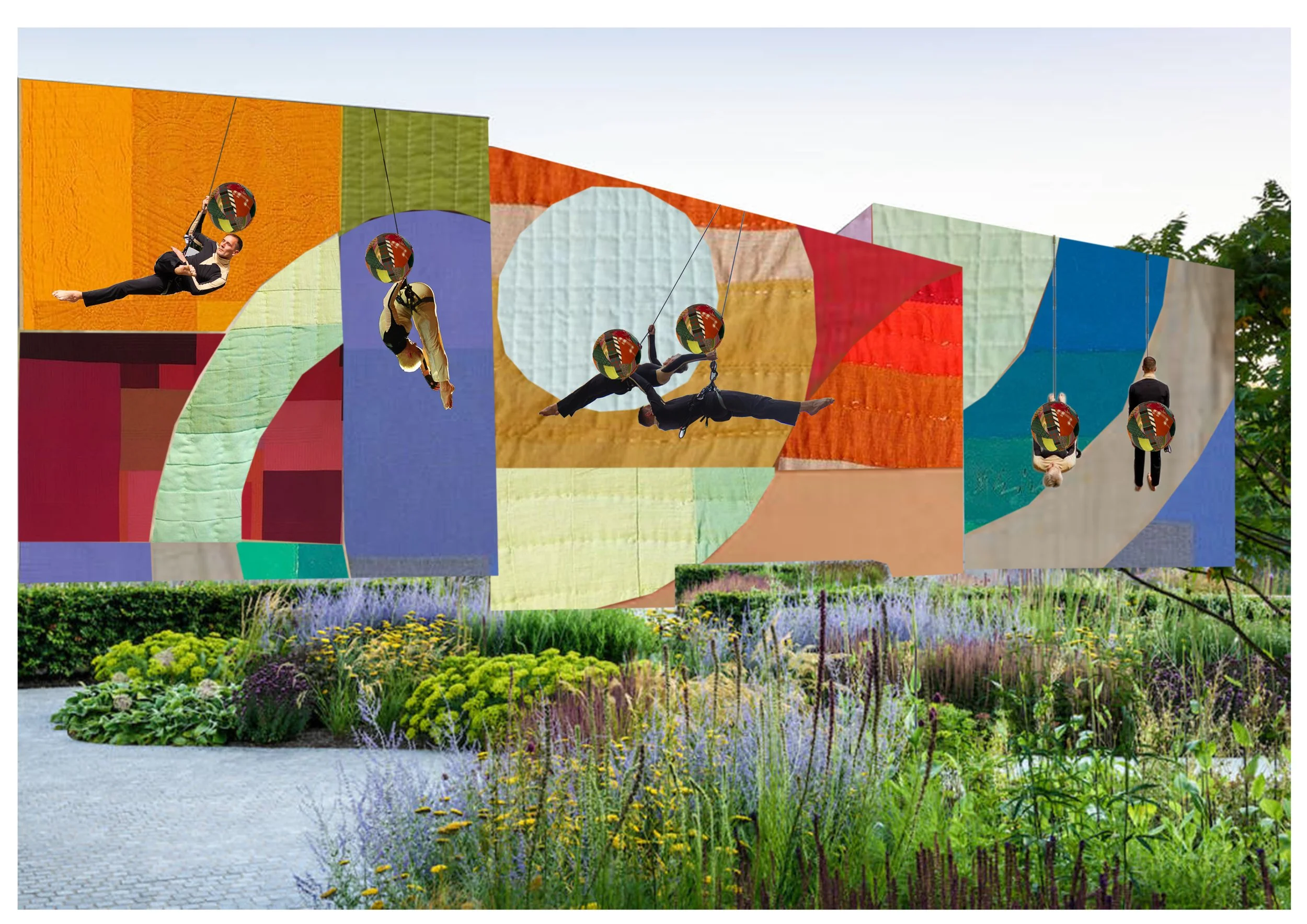 HW VISUAL PHASE 2.jpg