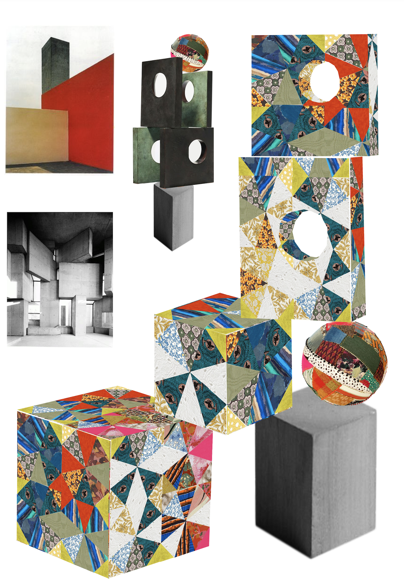 Screenshot 2025-02-15 at 09.25.19.png