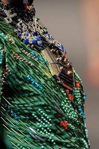 Lanvin Embroidery 3.jpg