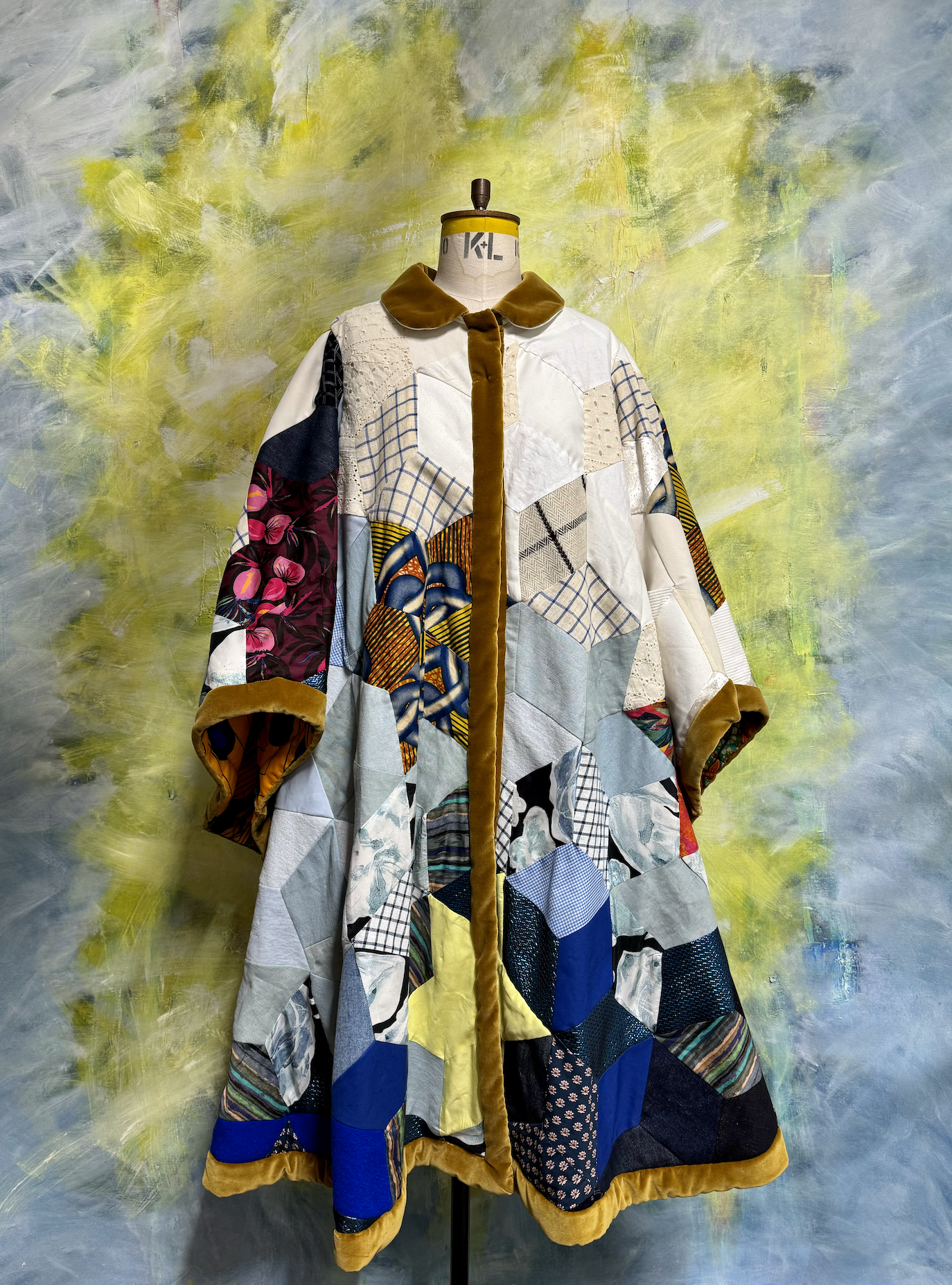 Screenshot 2025-02-11 at 09.40.26.png