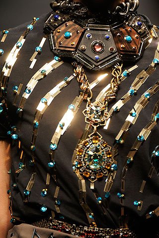 Lanvin Embroidery 2.jpg