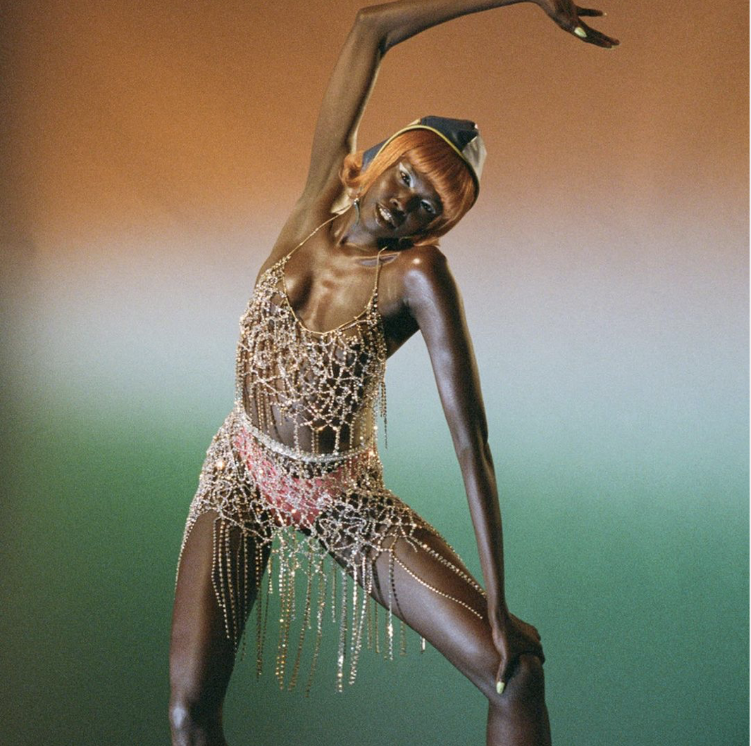 Screenshot 2021-03-03 at 10.56.56.png