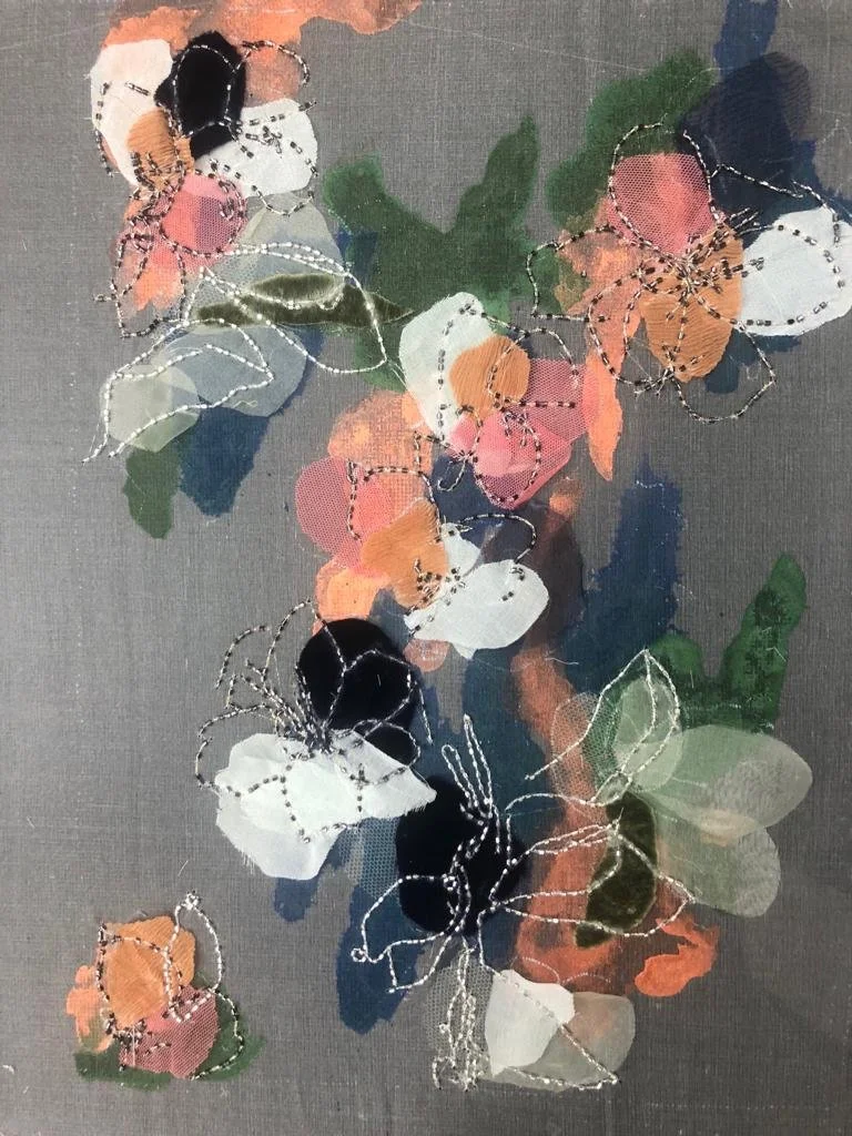 aa185704-0343-452d-9c8b-cc95adfed6be 2.JPG